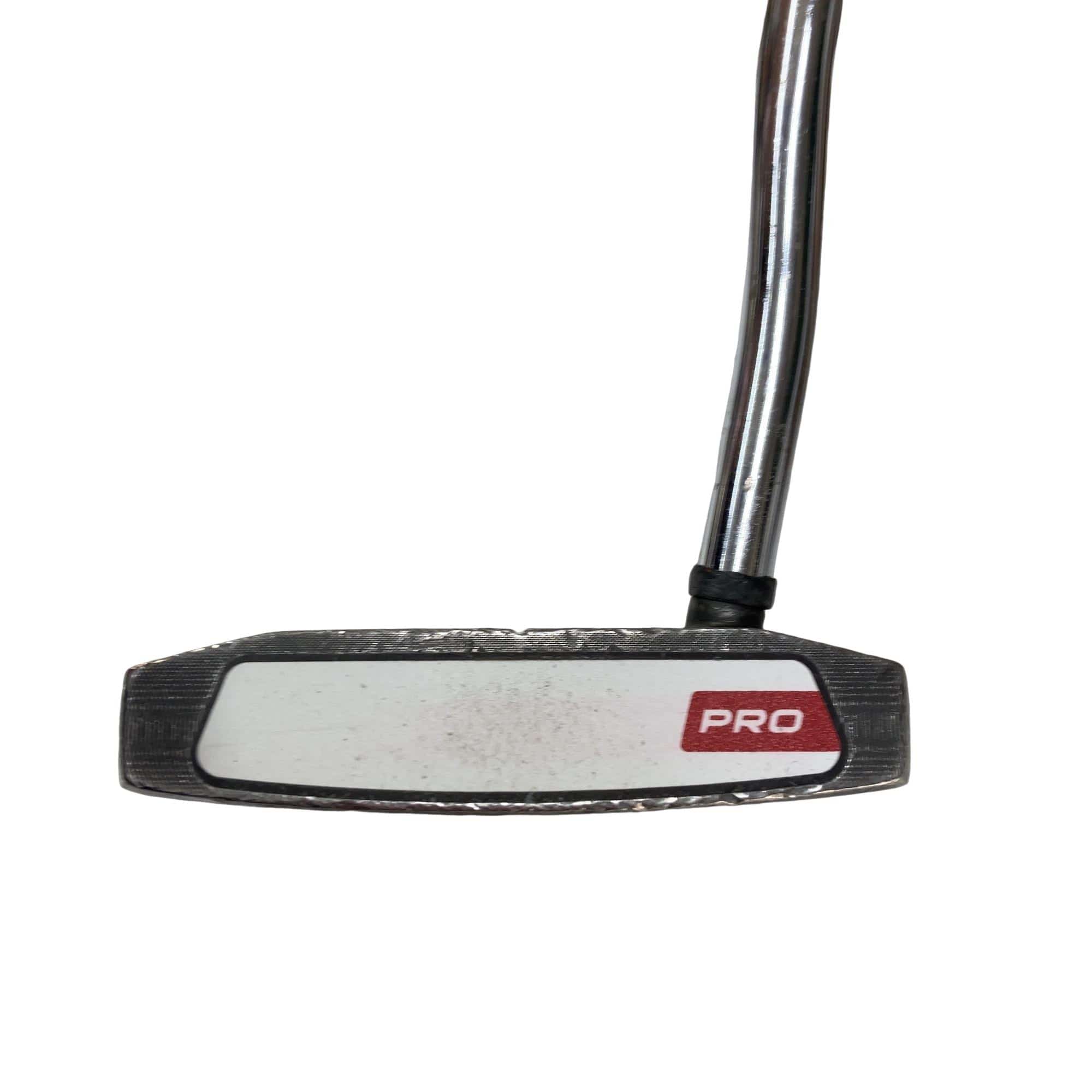 �v�g�h�s�d�@�g�n�s�@�o�q�n�@���V�@�R�T�C���`