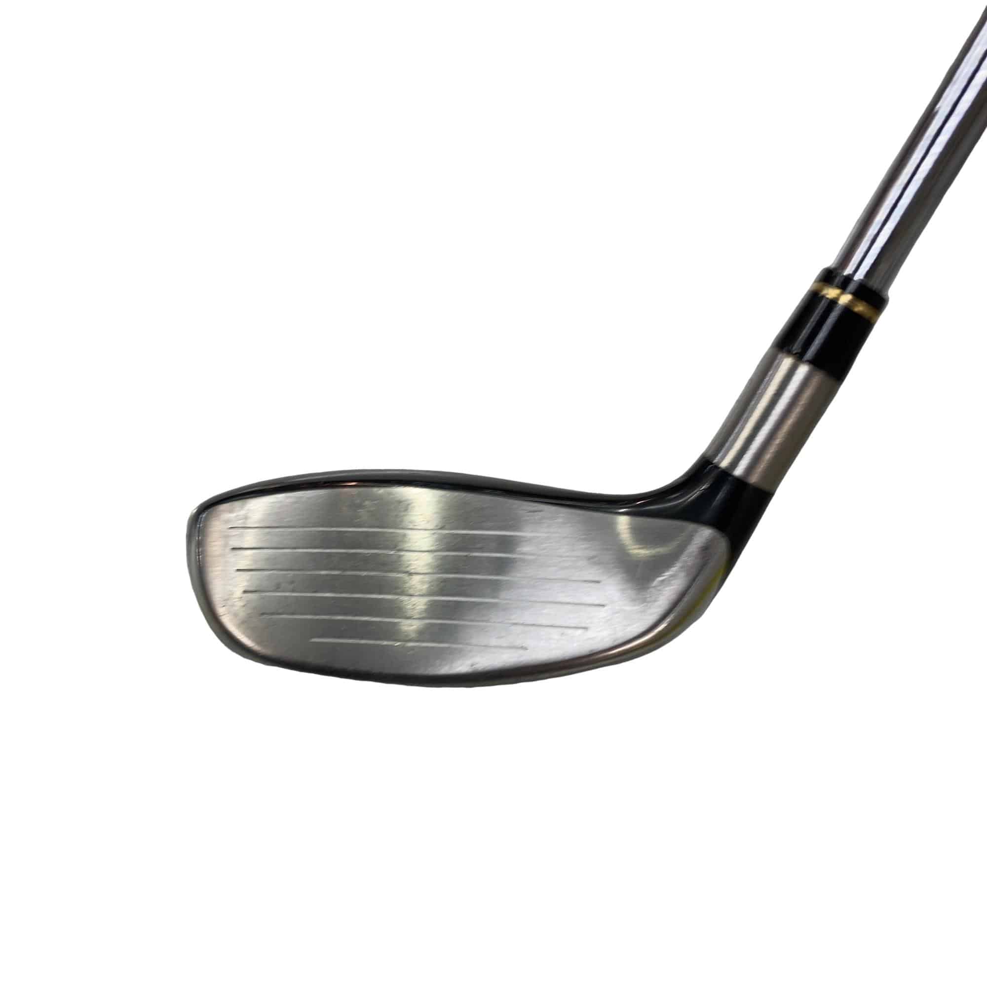 �s�n�t�q�@�v�n�q�k�c�@�s�v�V�P�V�@�Q�Q°