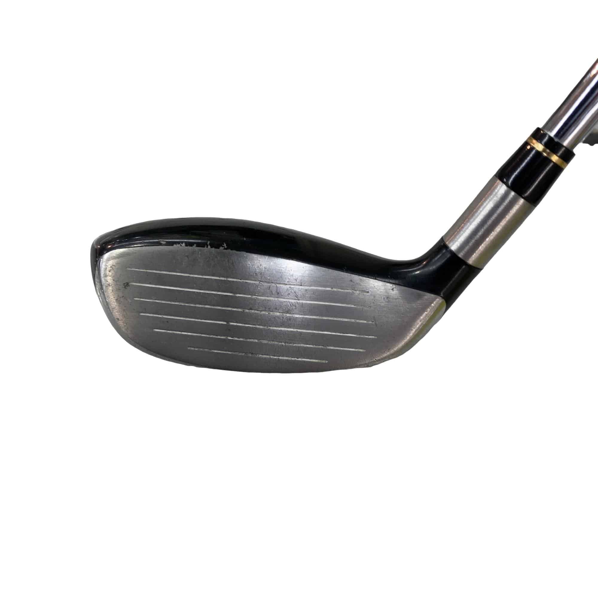 �s�n�t�q�@�v�n�q�k�c�@�s�v�V�P�V�@�P�X°