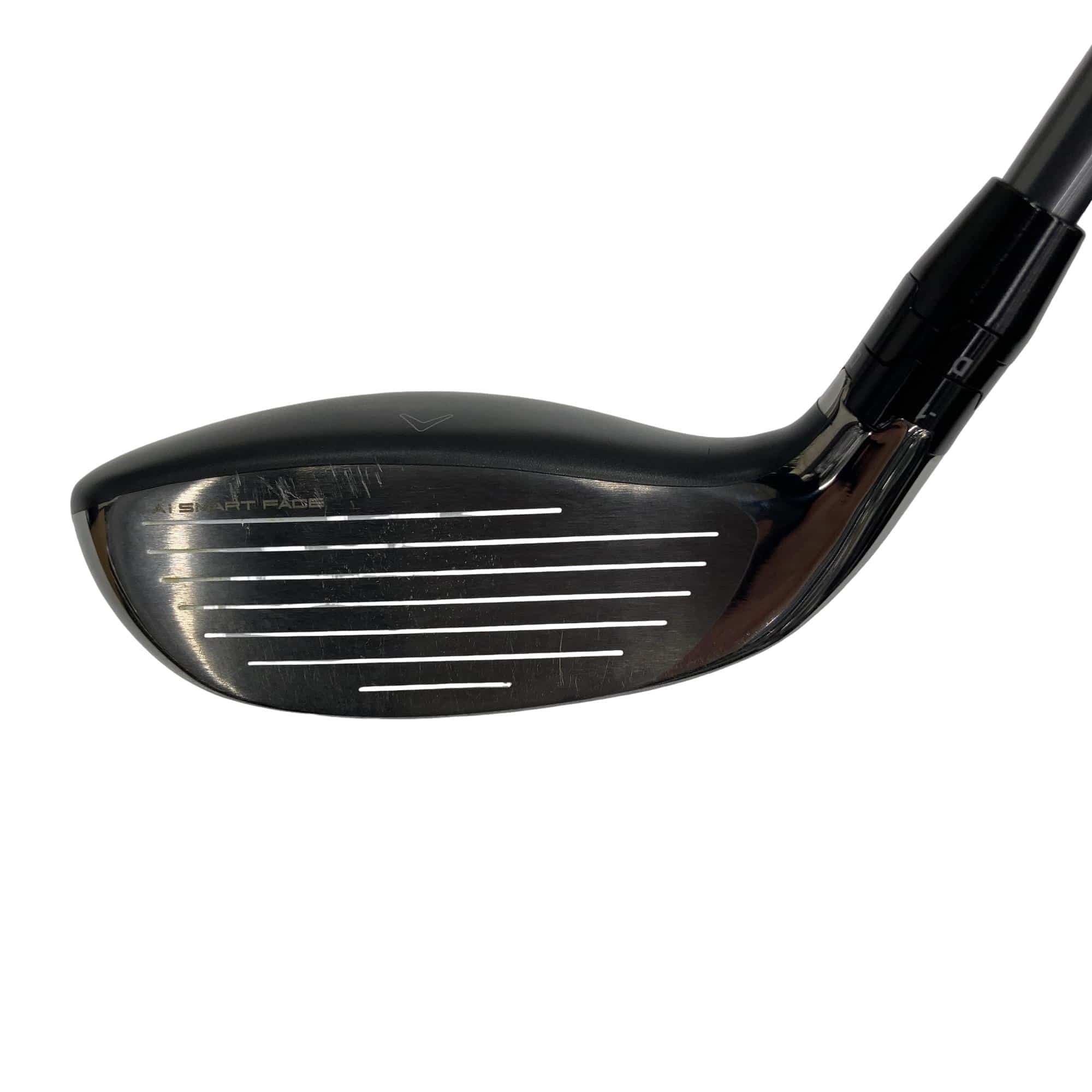 �o�`�q�`�c�x�l�@�`���@�r�l�n�j�d�@�g�k�@�t�S