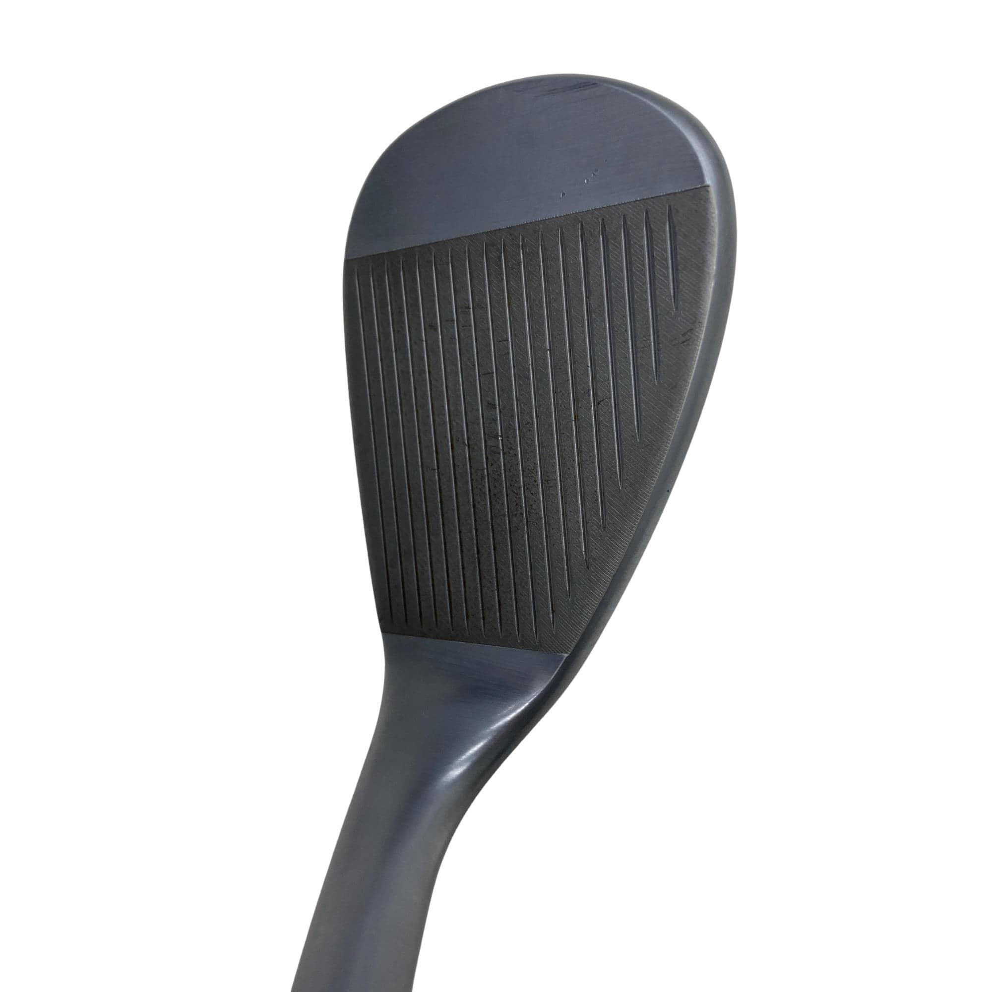 �s�����������@�l�������@�l�h�k�k�d�c�@�f�q�h�m�c�@�T�@�T�W°�^�O�X°�r�b