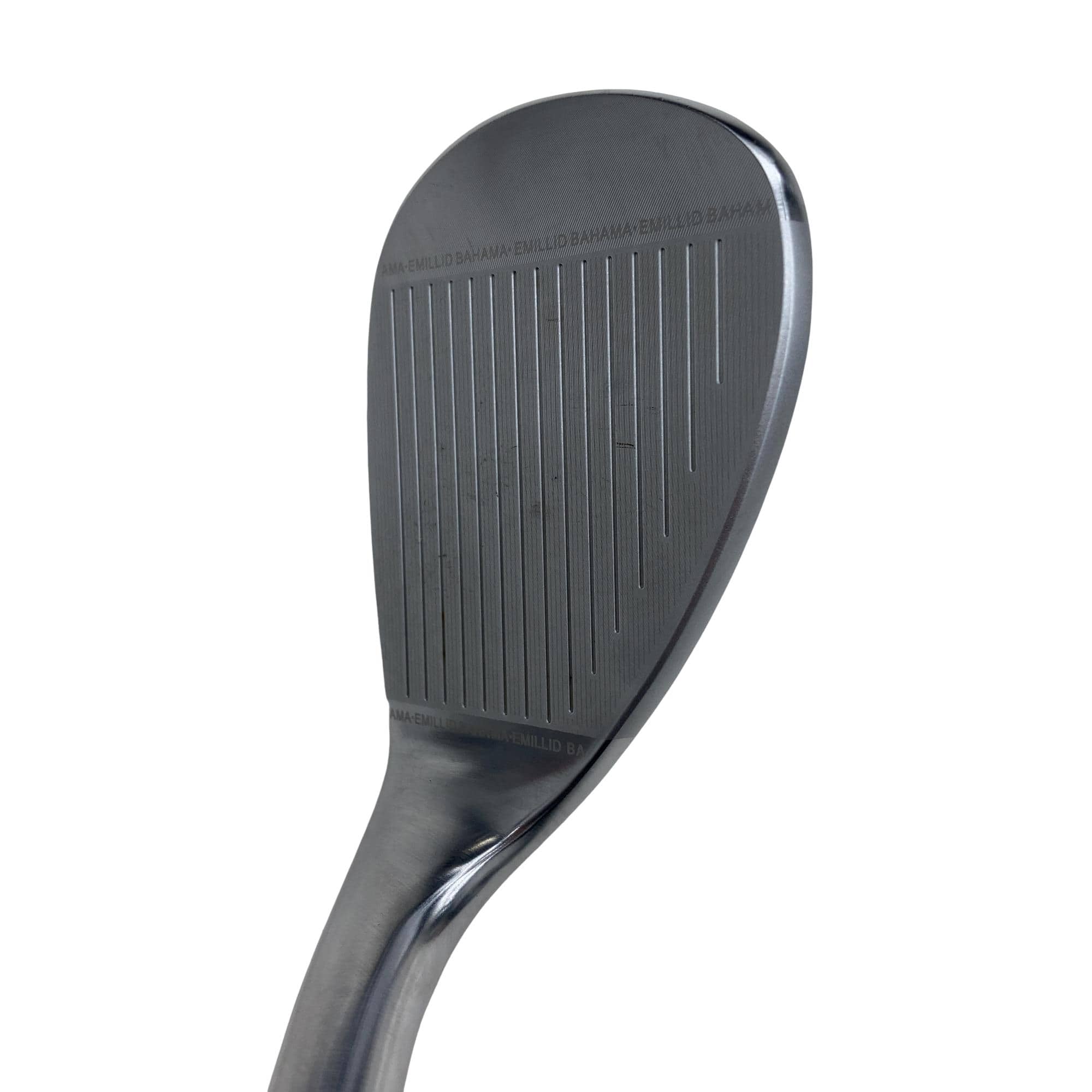 �d�l�h�k�k�h�c�@�a�`�g�`�l�`�@�d�a�|�X�X�@�T�S°