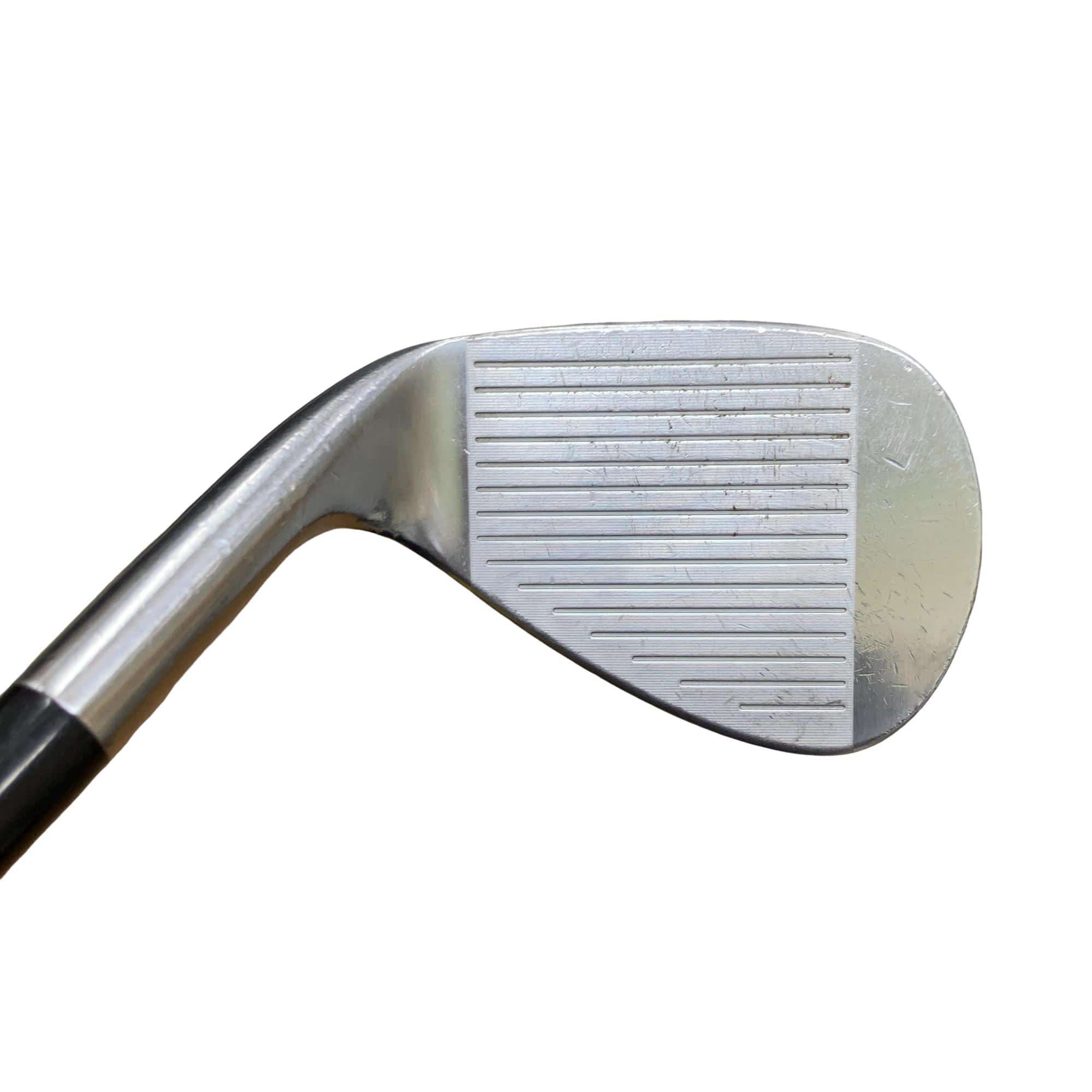 �s�n�t�q�@�a�@�a�q�l�@�T�O°�^�P�O°