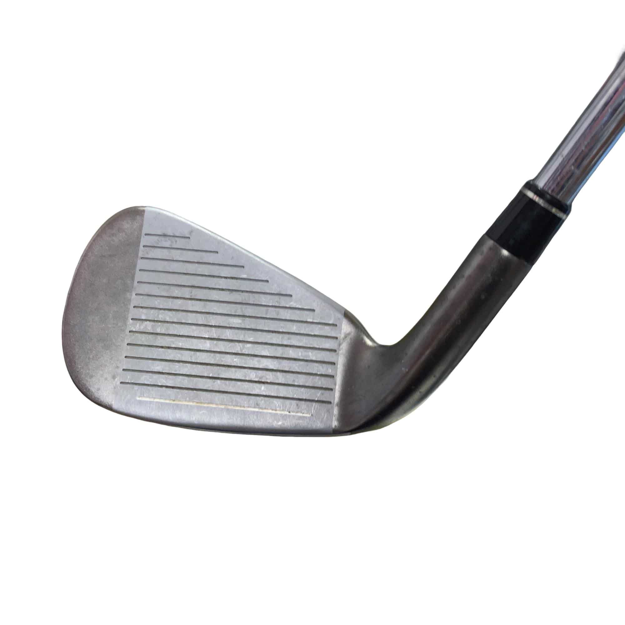 �a�t�q�m�d�q�@�Q�D�O�@�@�U�r�i���{���F�U�{�Z�b�g�j