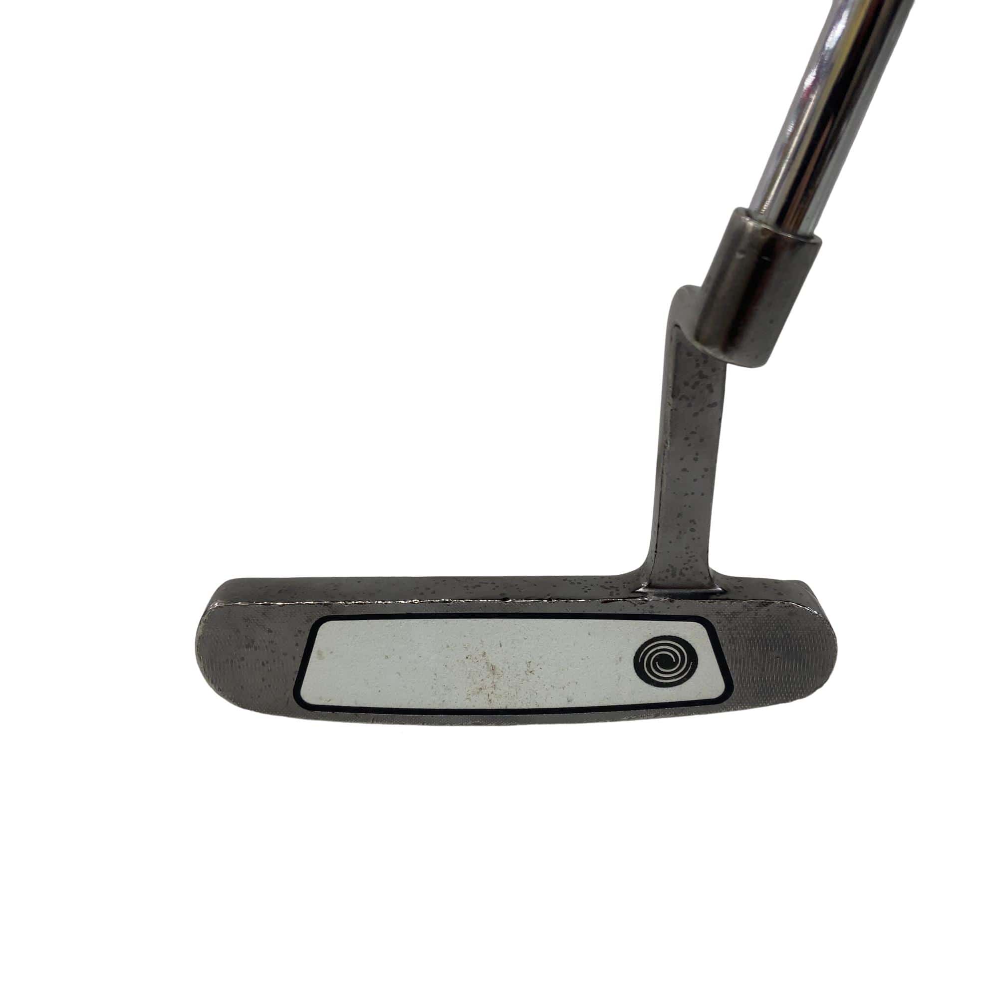 �v�g�h�s�d�@�h�b�d�@���S�@�R�R�C���`