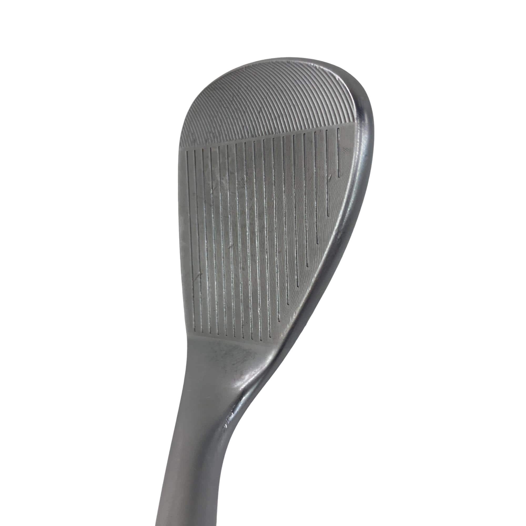 �b�����������������@�q�s�w�|�S�@�c�A�[�T�e���@�T�O°�^�P�O°�@�l�h�c