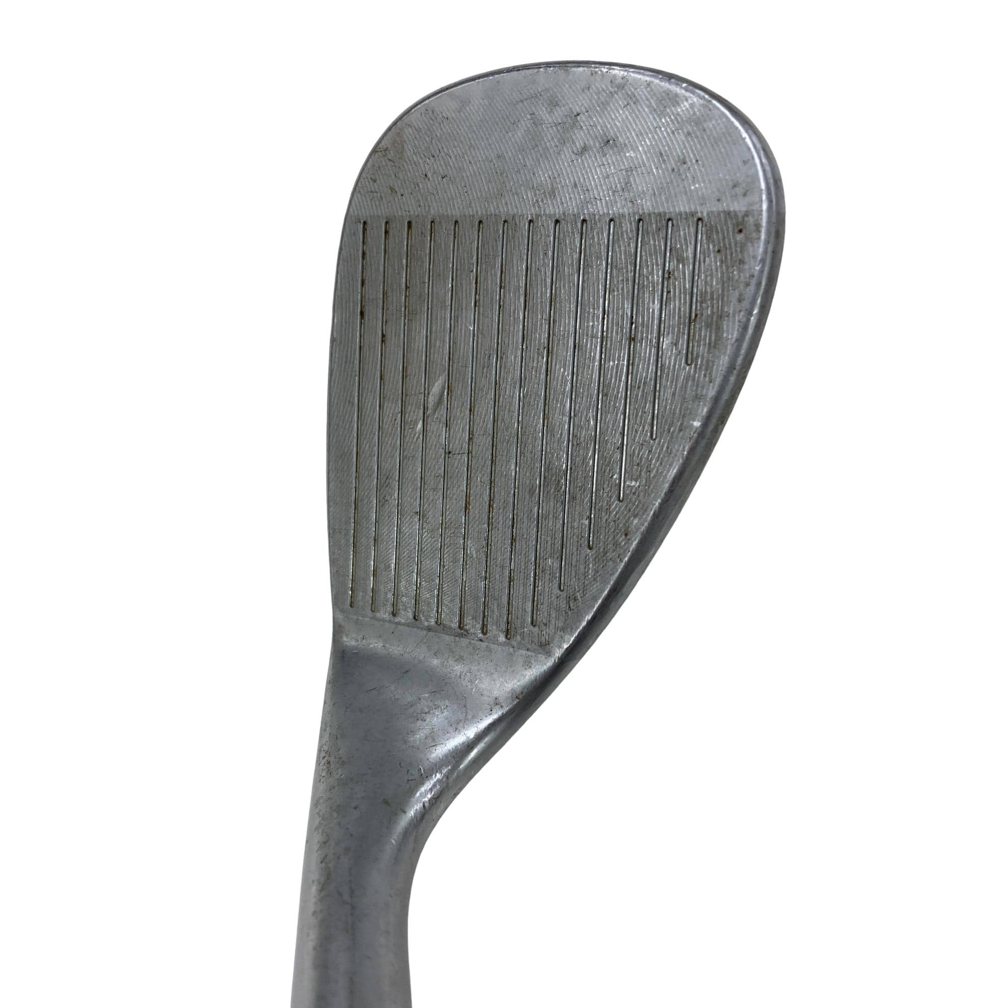 �b�����������������@�T�W�W�@�q�s�w�@�N���[���@�T�O°�^�P�O°