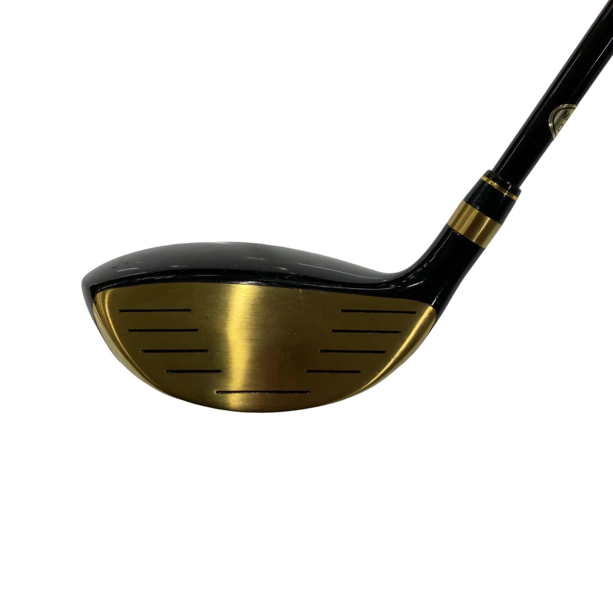 �n�q�k�h�l�`�q�@�n�q�l�|�V�O�V�e�@�T�v