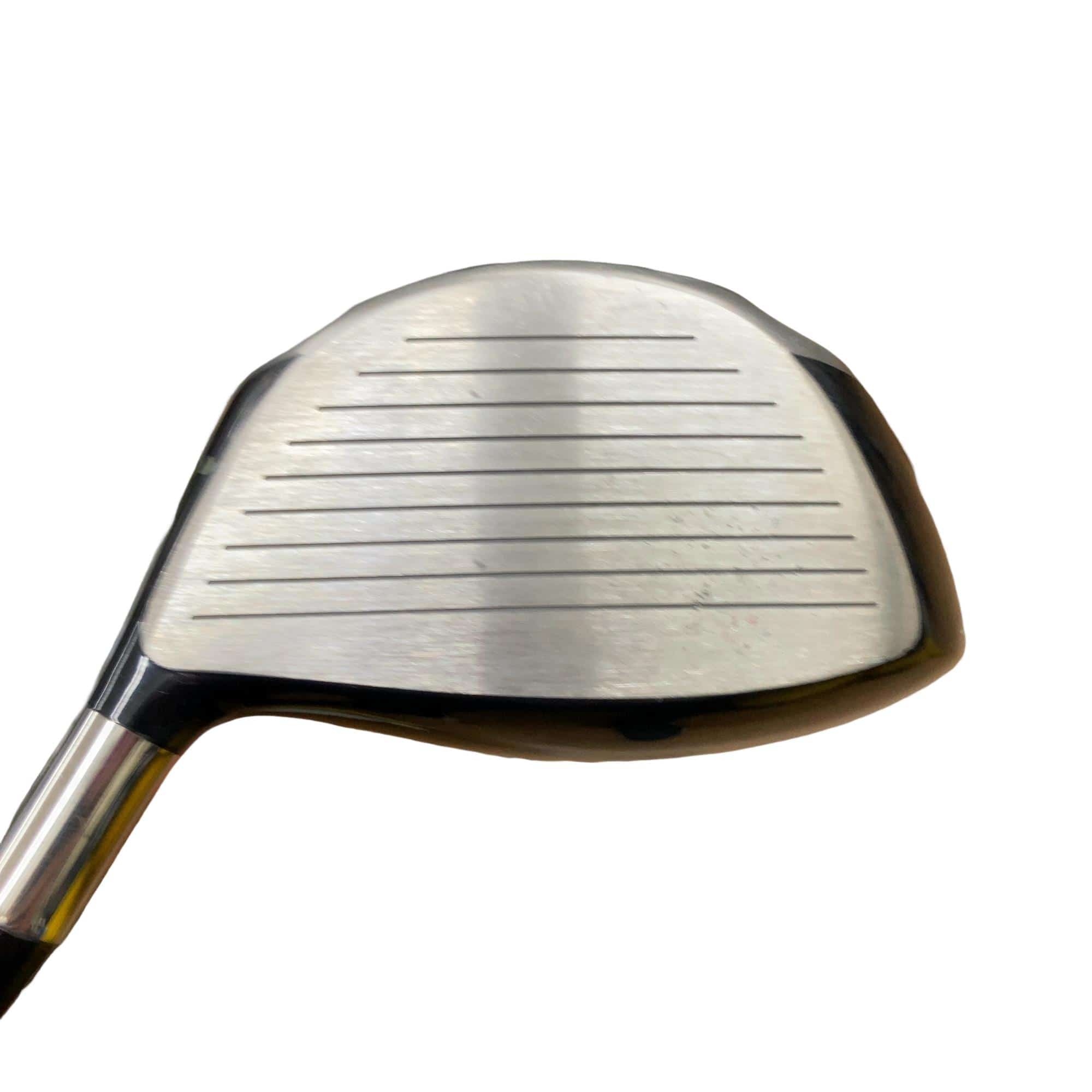 �s�n�t�q�r�s�`�f�d�@�w�|�c�q�h�u�d�@�S�U�O�@�@�X�D�T°