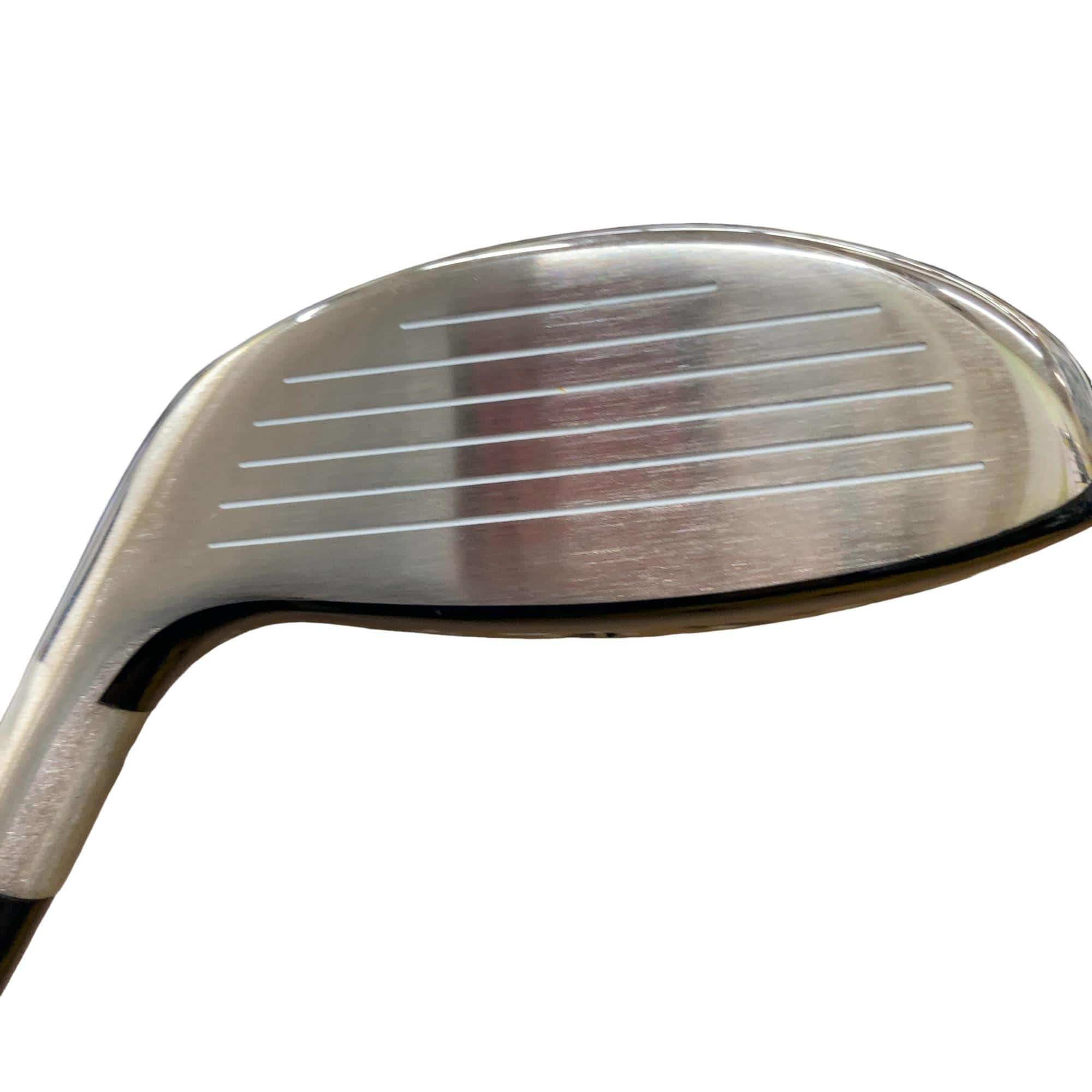 �u�@�r�s�d�d�k�i�Q�O�O�W�j�@�s�r