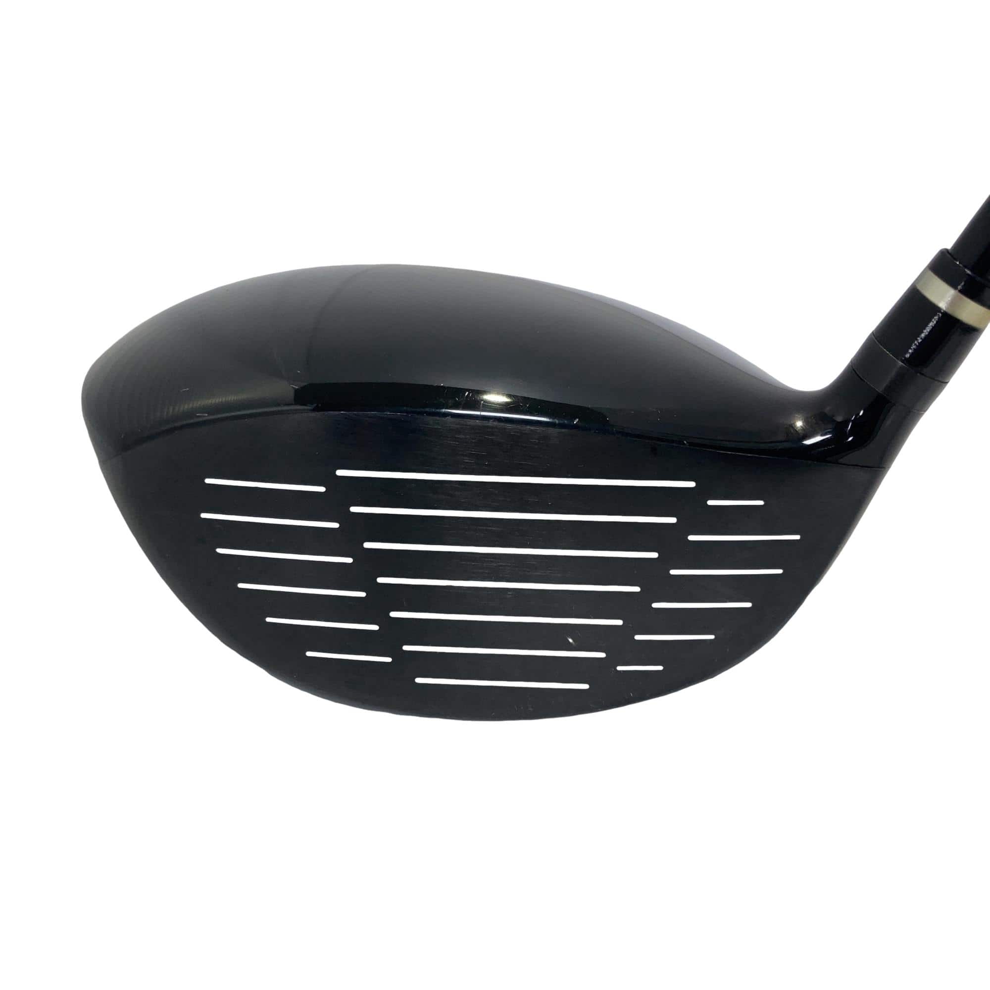 �f�w�@�P�O�D�T°