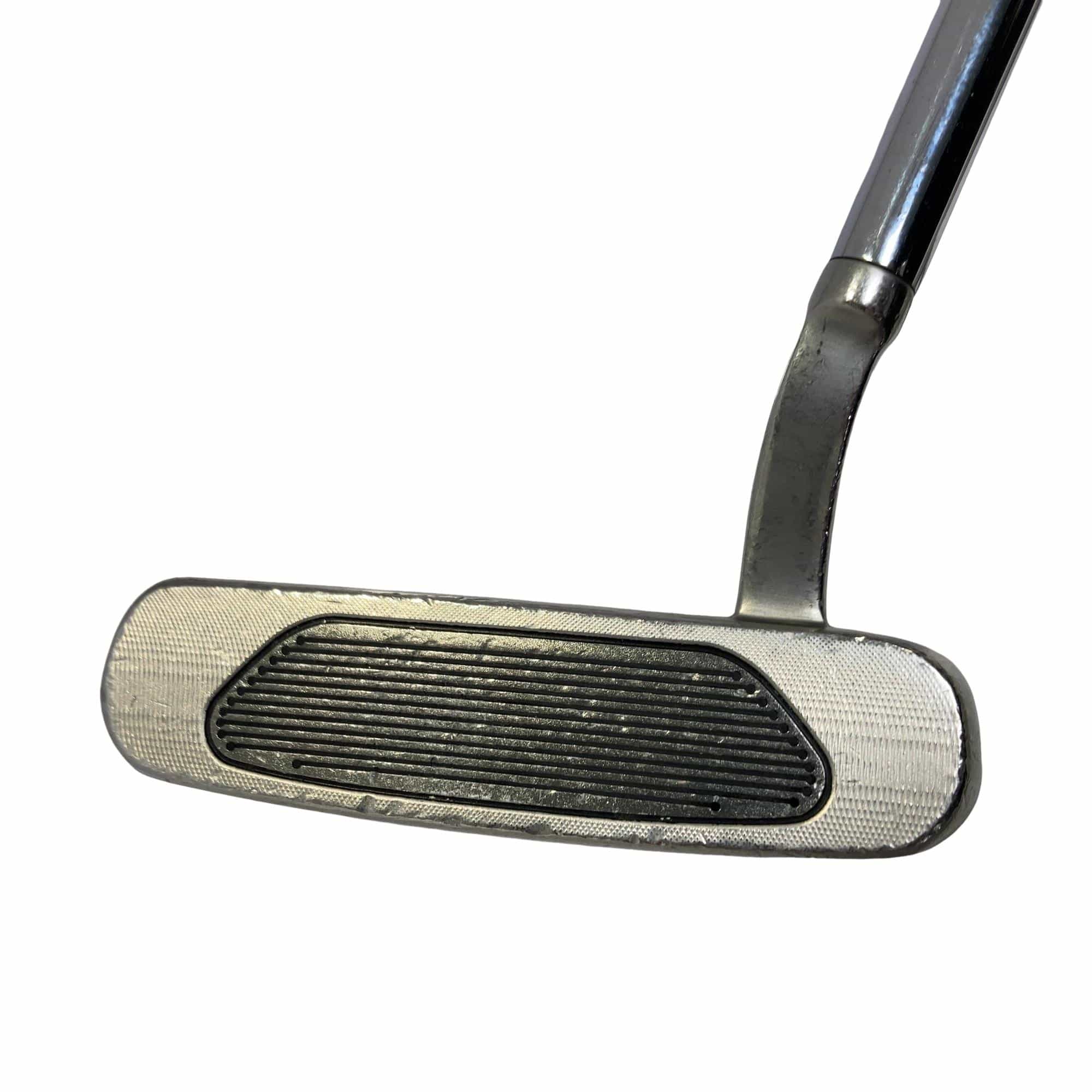 �s�o�@�b�n�k�k�d�b�s�h�n�m�@�l�t�k�k�d�m�@�R�R�C���`