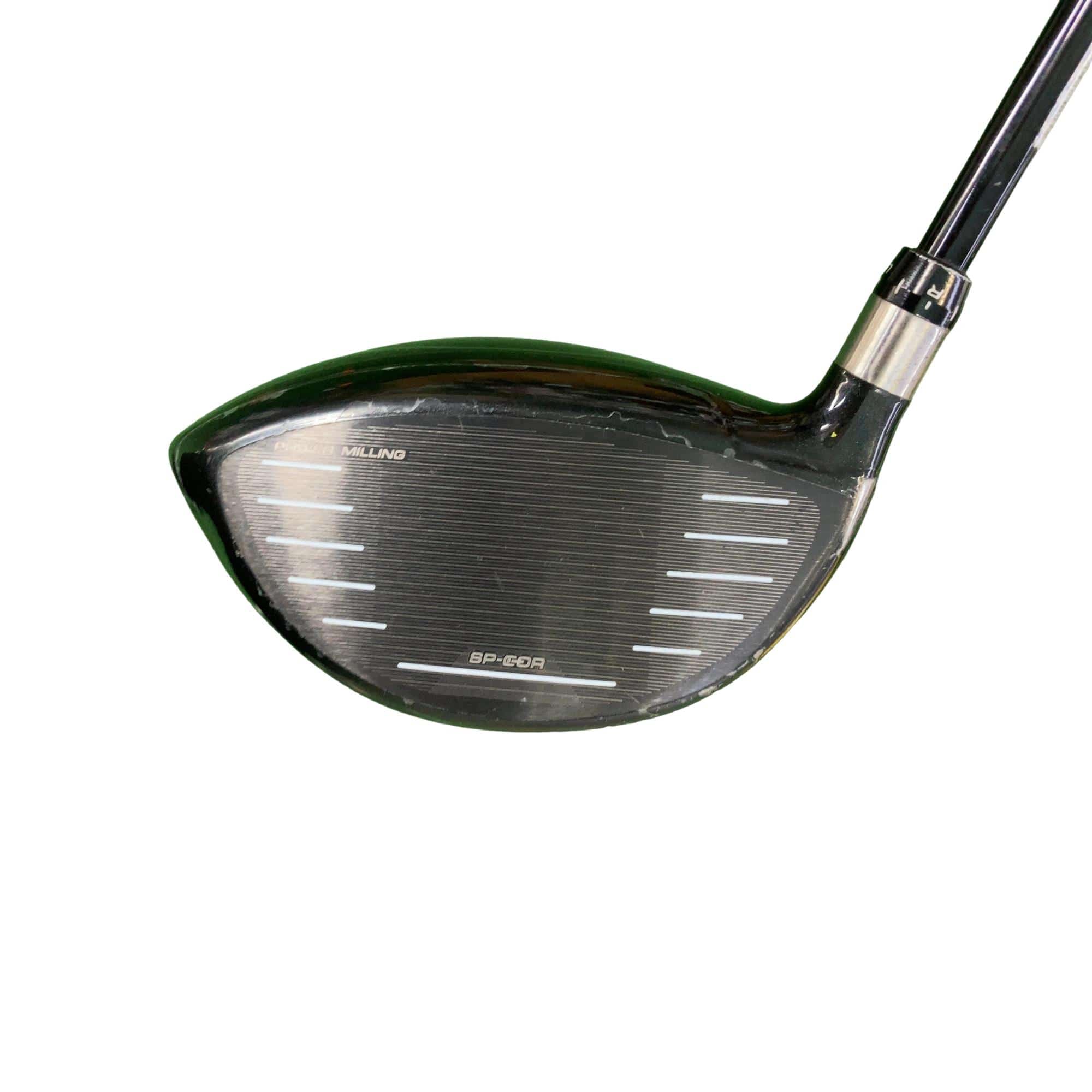 �a�q�h�c�f�d�r�s�n�m�d�@�a�R�@�r�c�@�P�O�D�T°