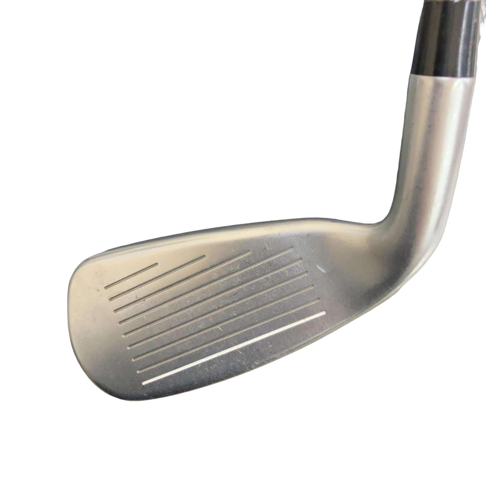 �f�P�T�@�Q�O°