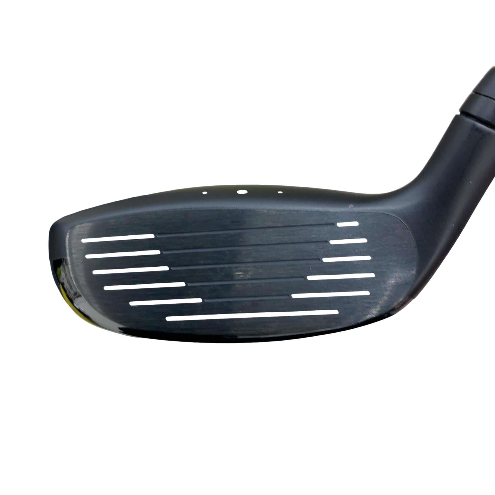 �f�S�Q�T�@�t�R