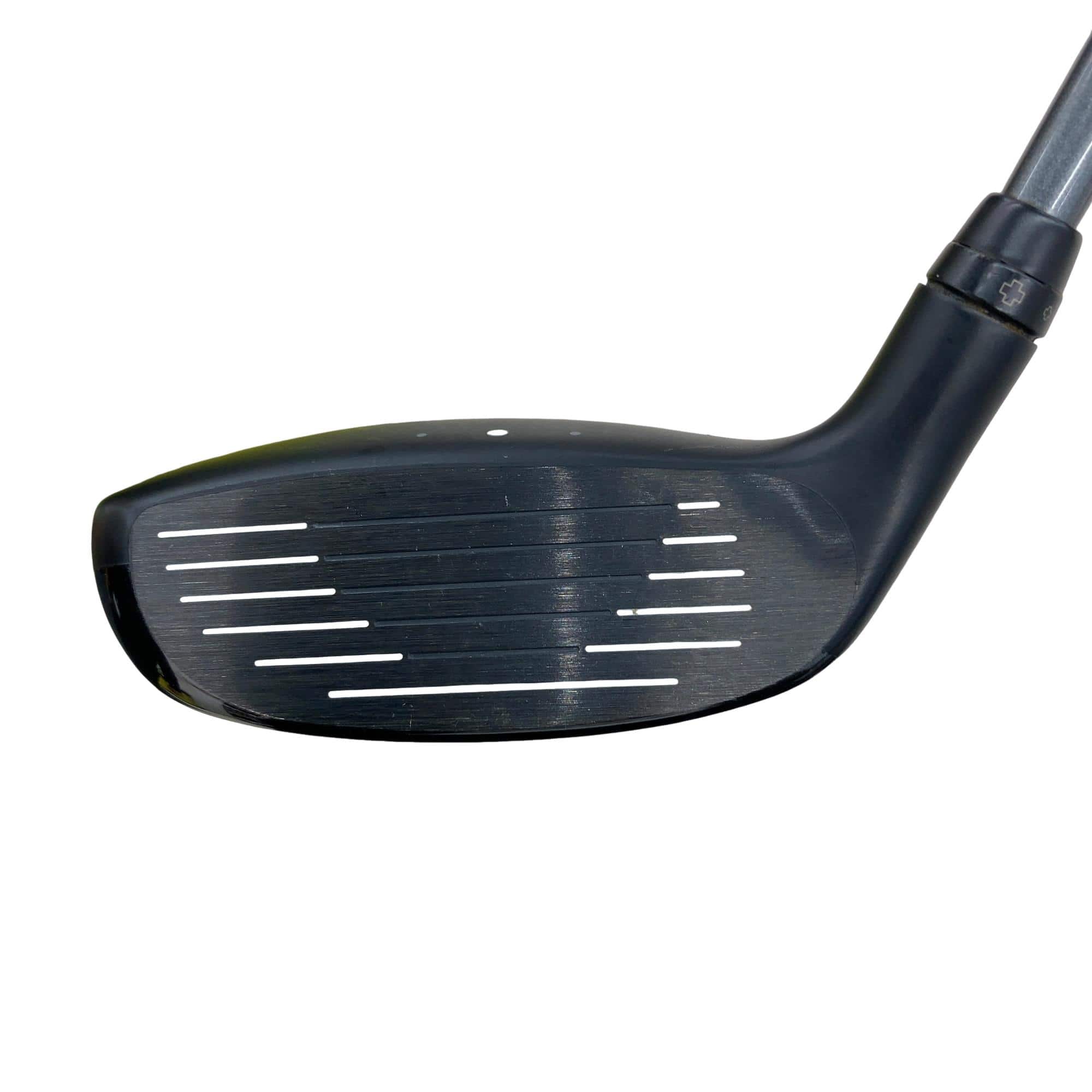 �f�S�Q�T�@�t�S