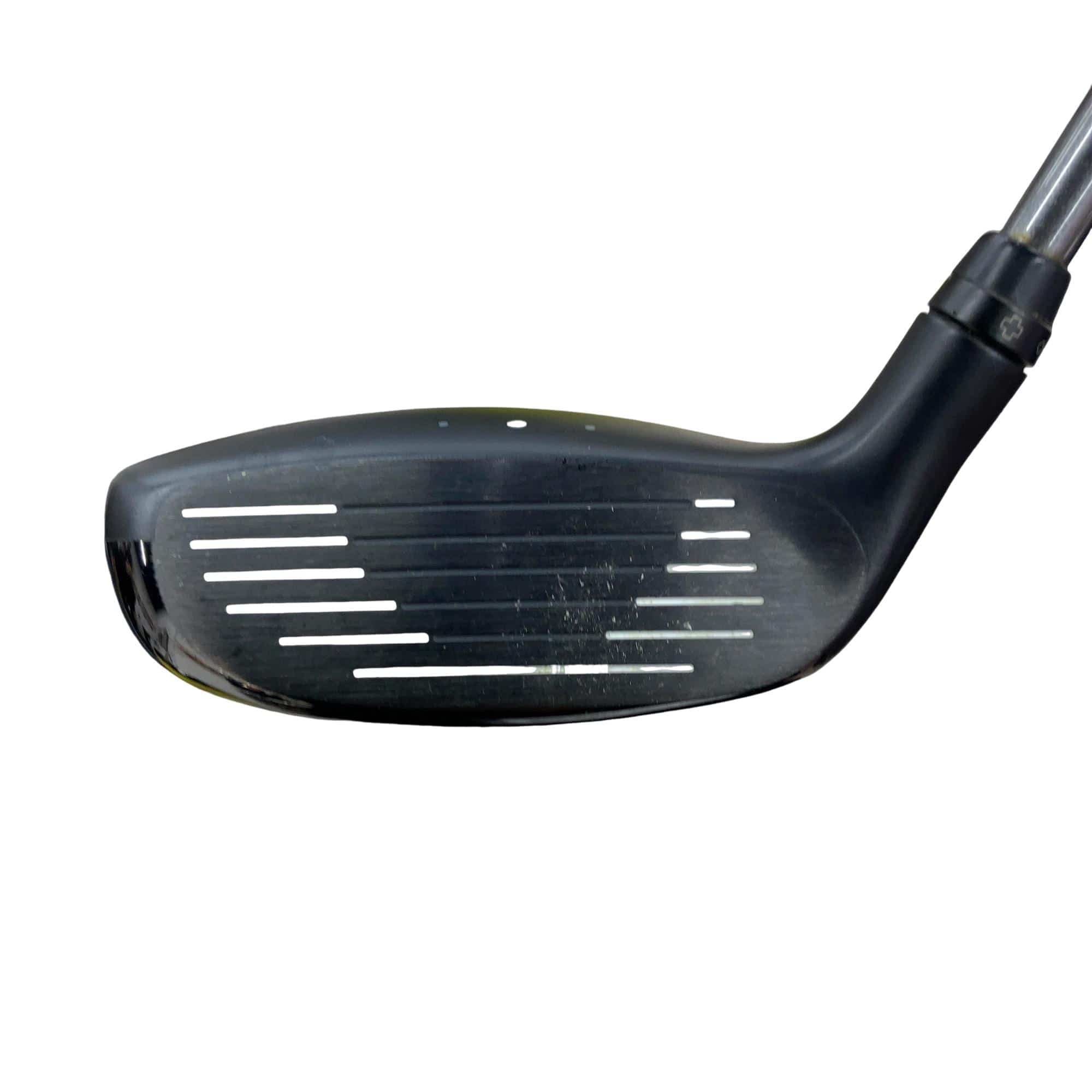 �f�S�Q�T�@�t�T