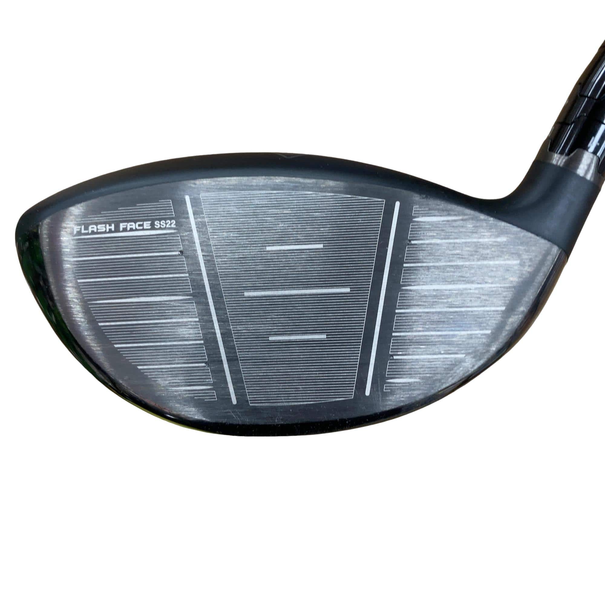 �q�n�f�t�d�@�r�s�@�l�`�w�@�P�O�D�T°