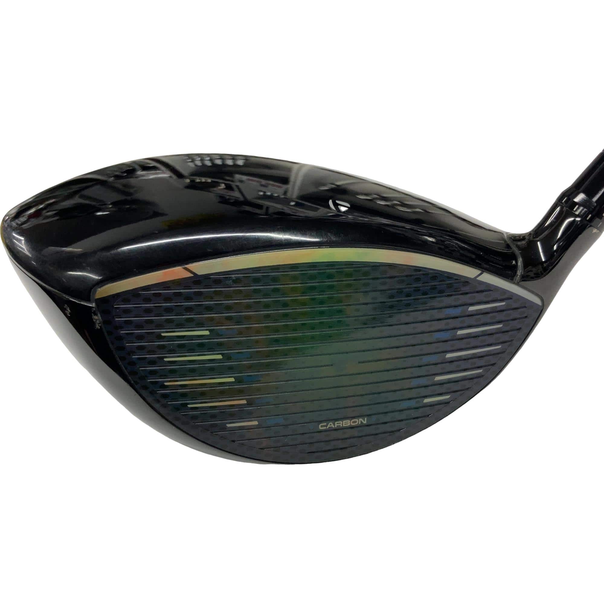 �p���P�O�@�P�O�D�T°