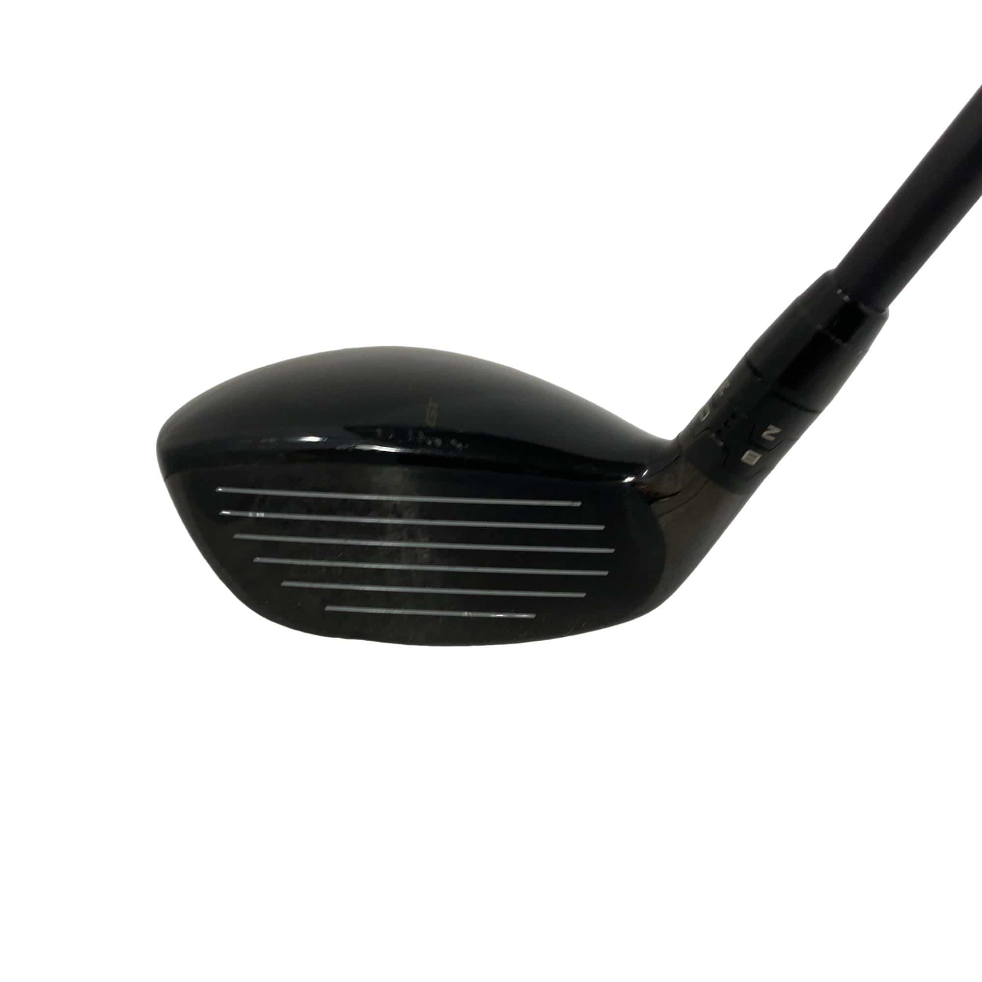 �f�s�P�@�Q�R°