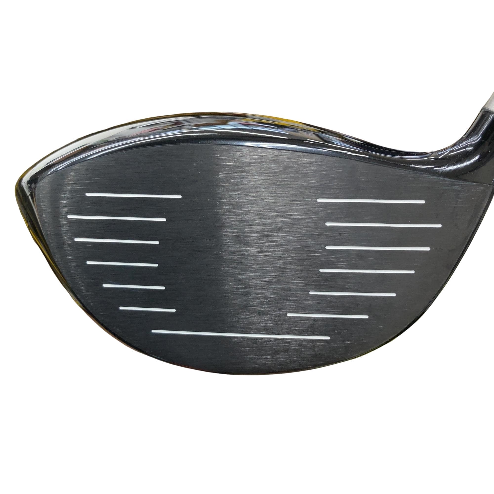 �l�`�w�h�l�`�@�h�h�h�@�r�������������@�s�����������@�P�O�D�T°