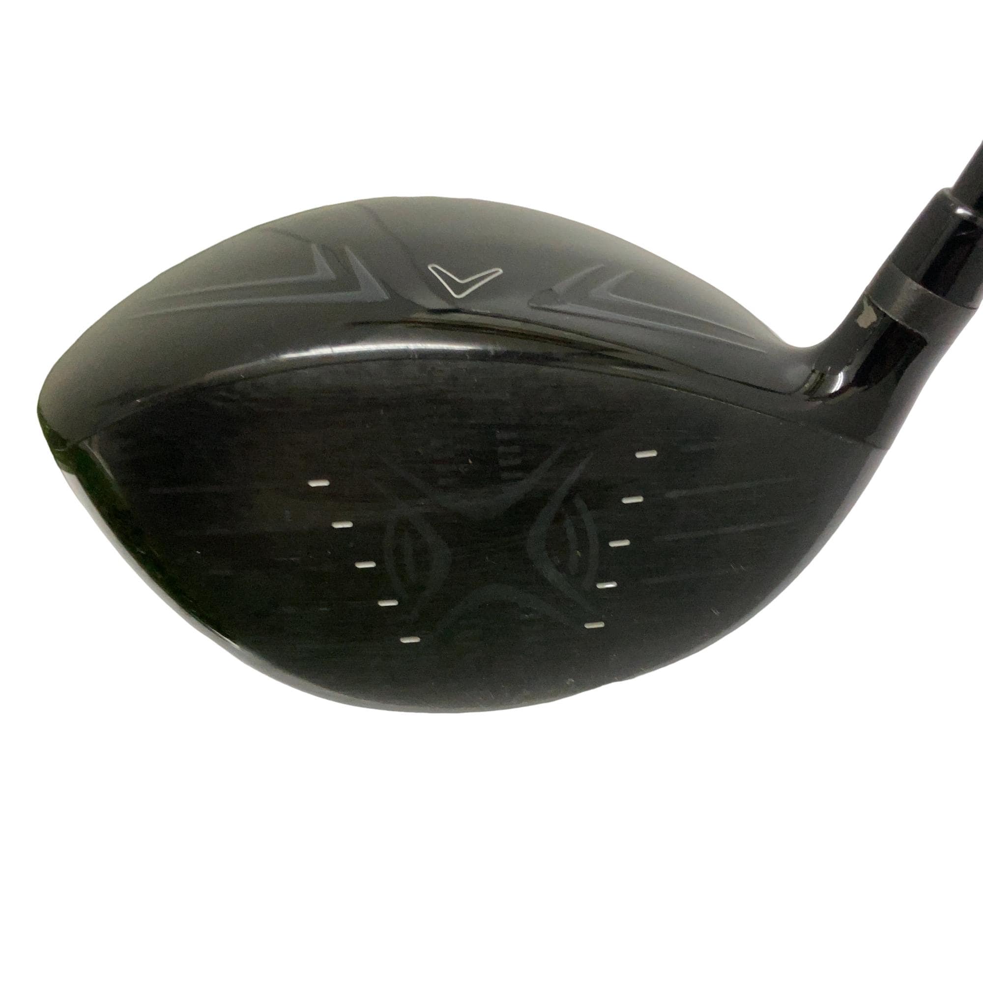 �f�a�a�@�d�o�h�b�@�r�s�`�q�@�P�O�D�T°