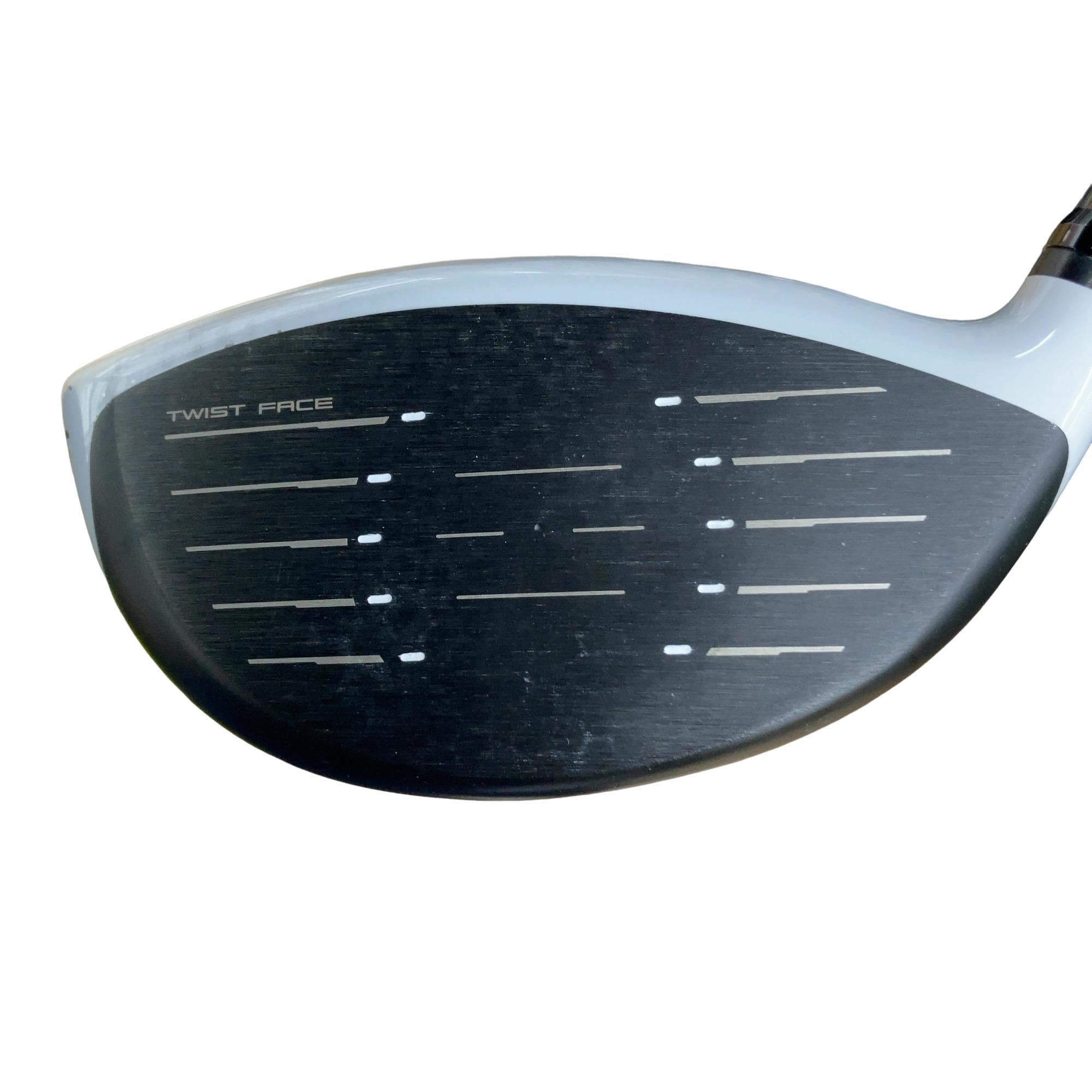 �r�h�l�Q�@�l�`�w�@�@�X°