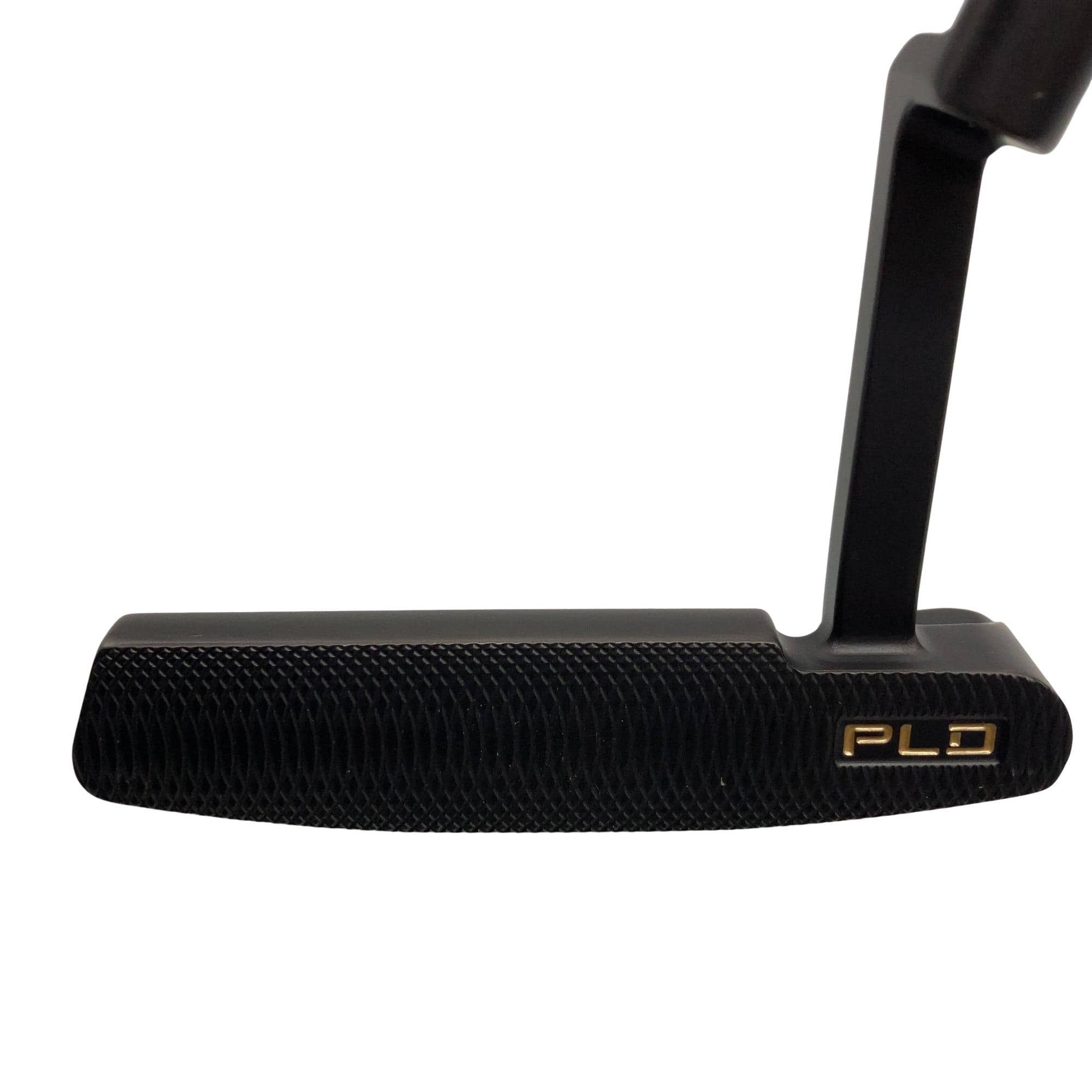 �o�k�c�@�l�h�k�k�d�c�@�`�m�r�d�q�@�R�O�i�Q�O�Q�S�j�@�R�S�C���`