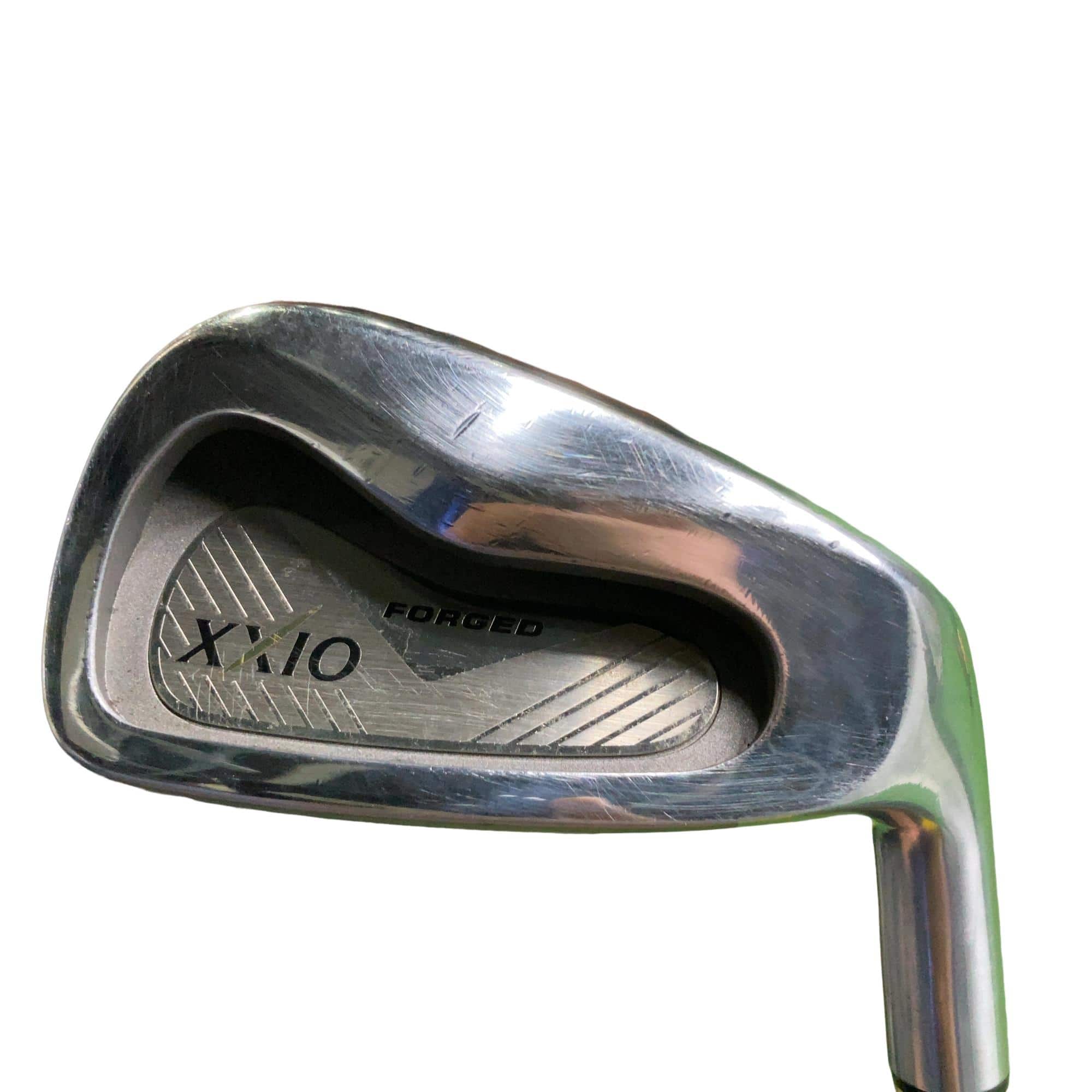 �w�w�h�n�@�e�n�q�f�d�c�@�@�W�r�i���{���F�V�{�Z�b�g�j