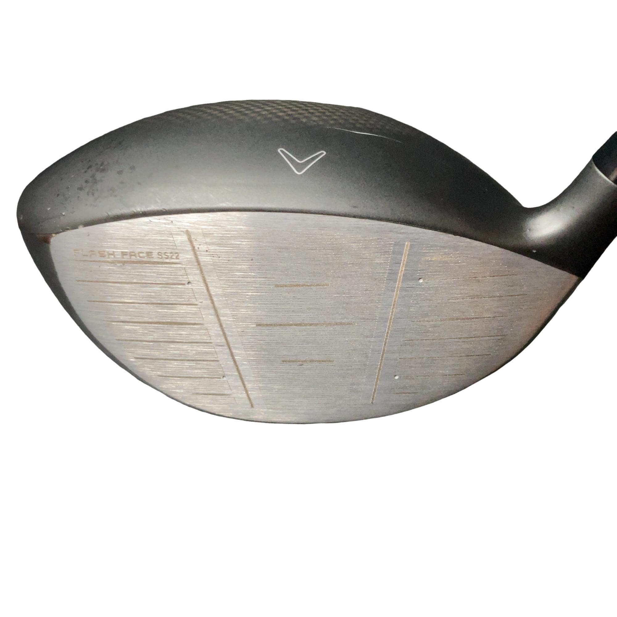 �q�n�f�t�d�@�r�s�@�l�`�w�@�e�`�r�s�@�@�X�D�T°