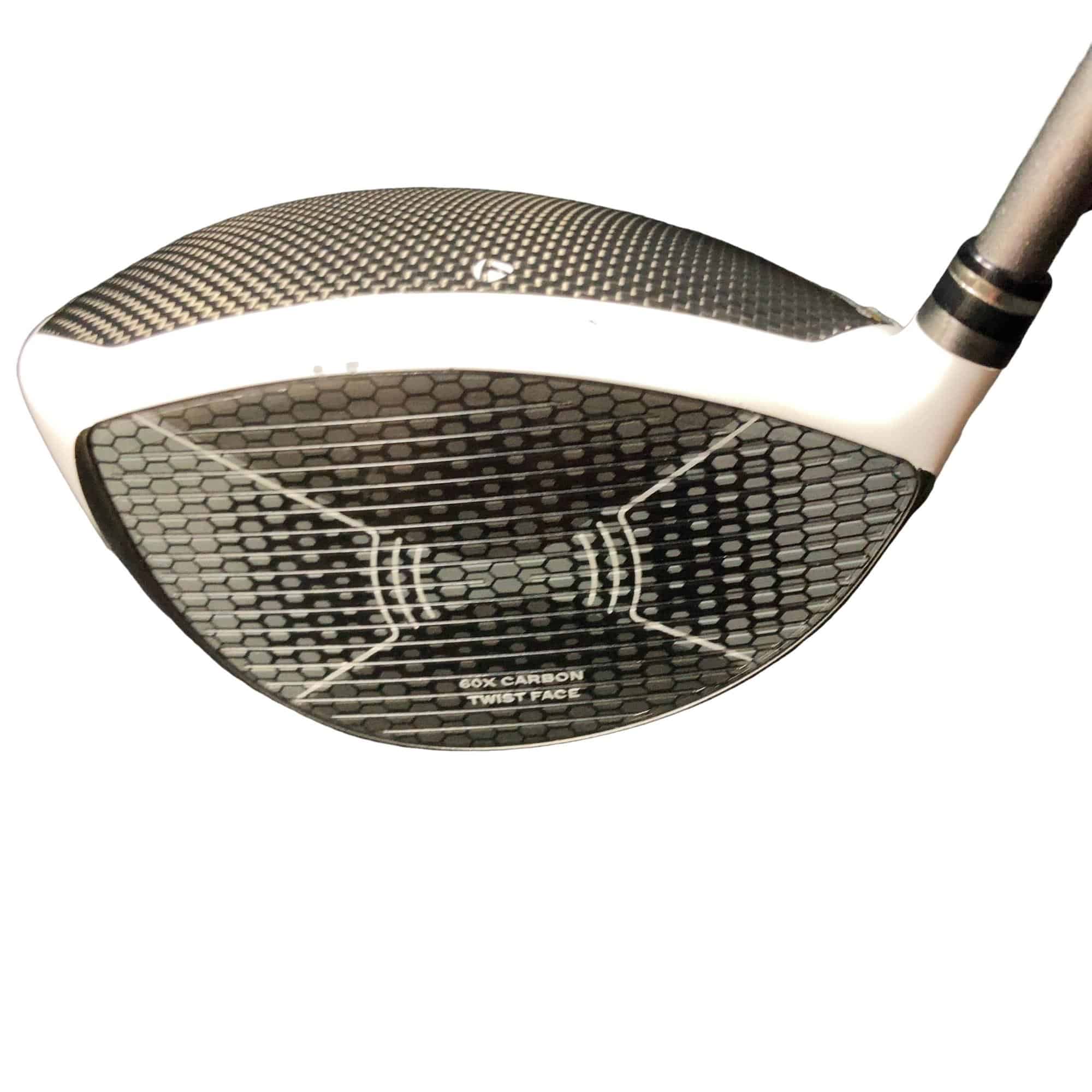 �r�s�d�`�k�s�g�@�f�k�n�h�q�d�@�@�X�D�T°