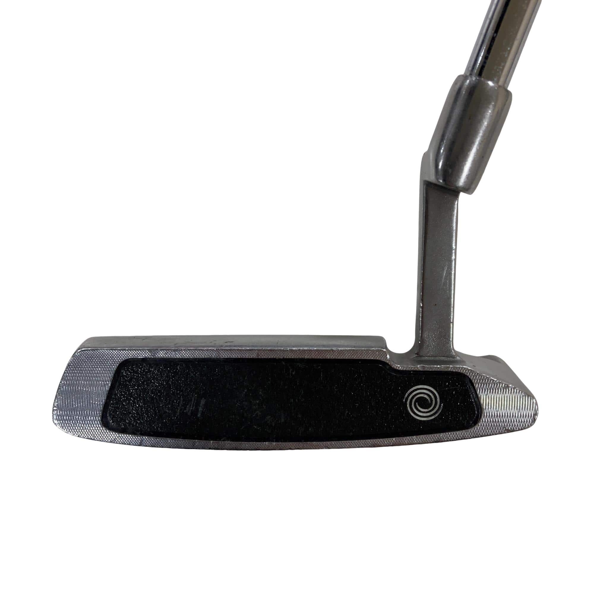 �c�t�`�k�@�e�n�q�b�d�@�U�U�O