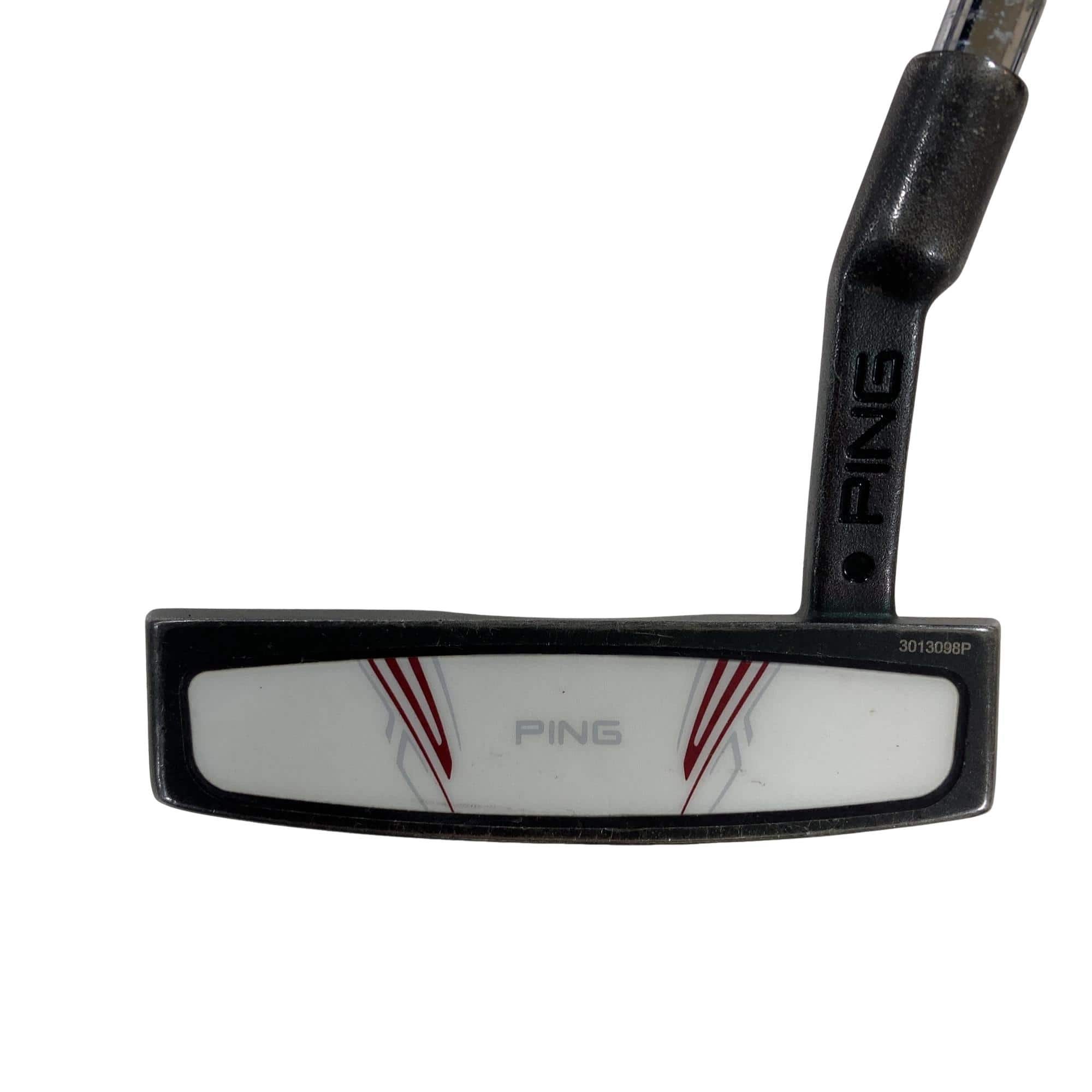 �r�������������������@�b���������������@�R�S�D�O�C���`