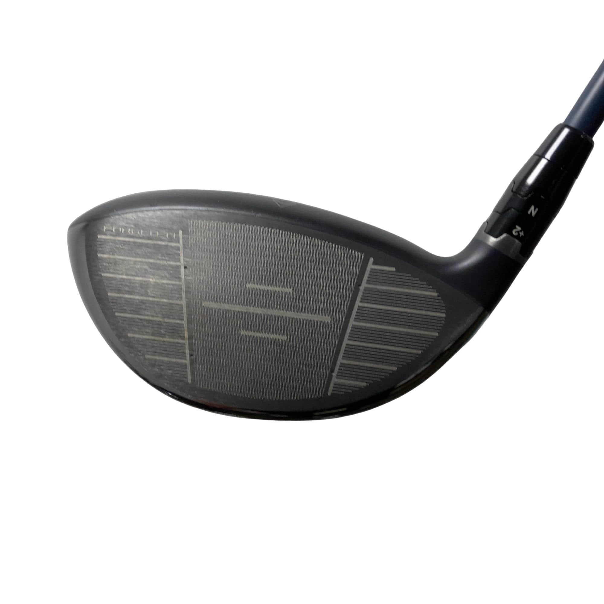 �o�`�q�`�c�x�l�@�w�@�P�O�D�T°