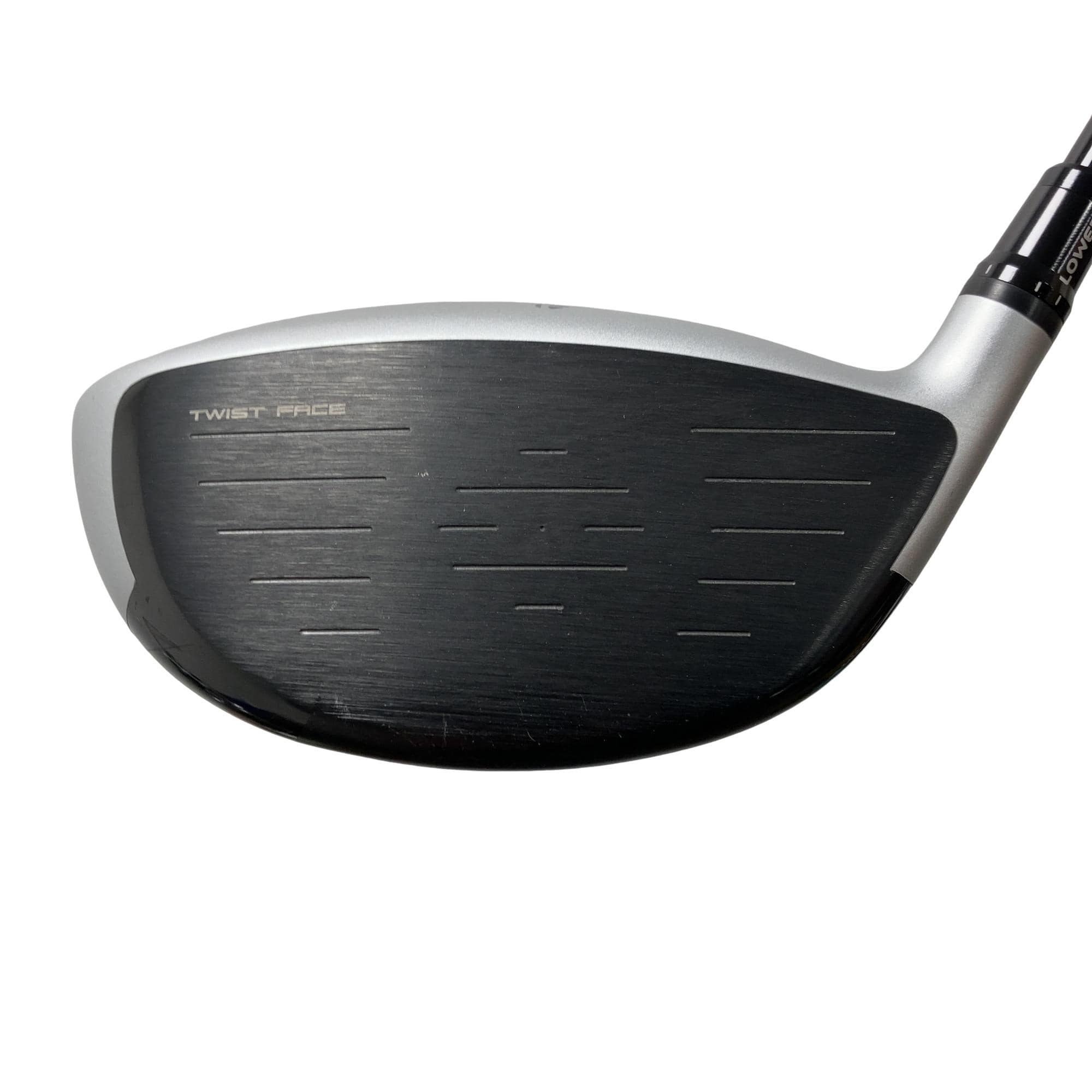 �l�S�@�P�O�D�T°