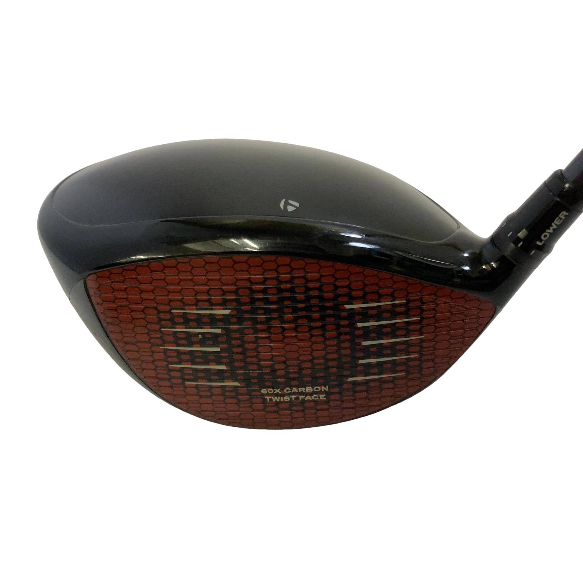 �r�s�d�`�k�s�g�@�P�O�D�T°