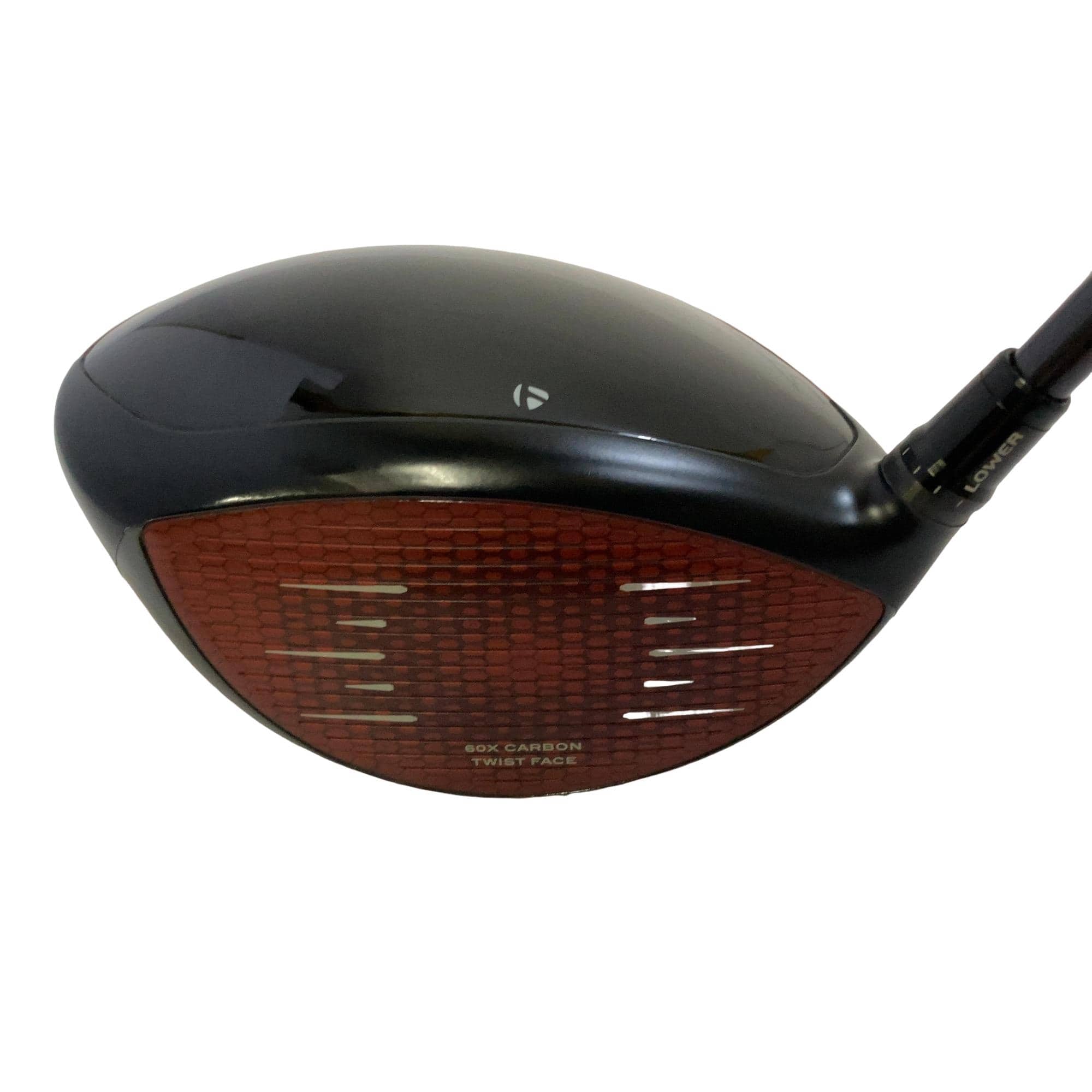 �r�s�d�`�k�s�g�Q�@�g�c�@�P�O�D�T°