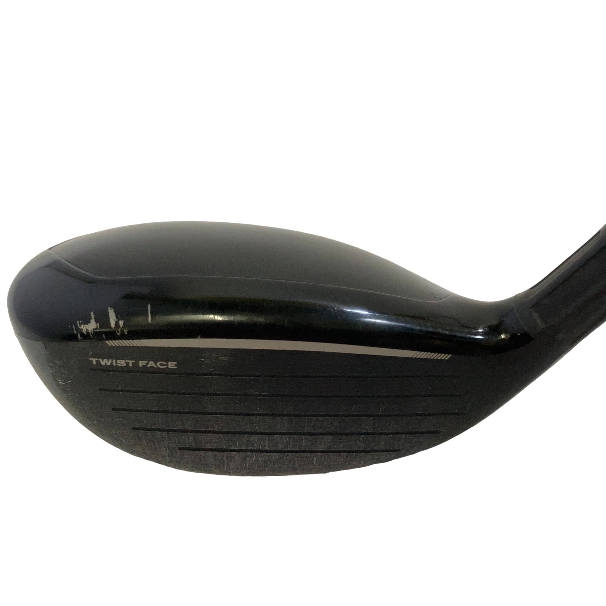 �r�s�d�`�k�s�g�@�t�R