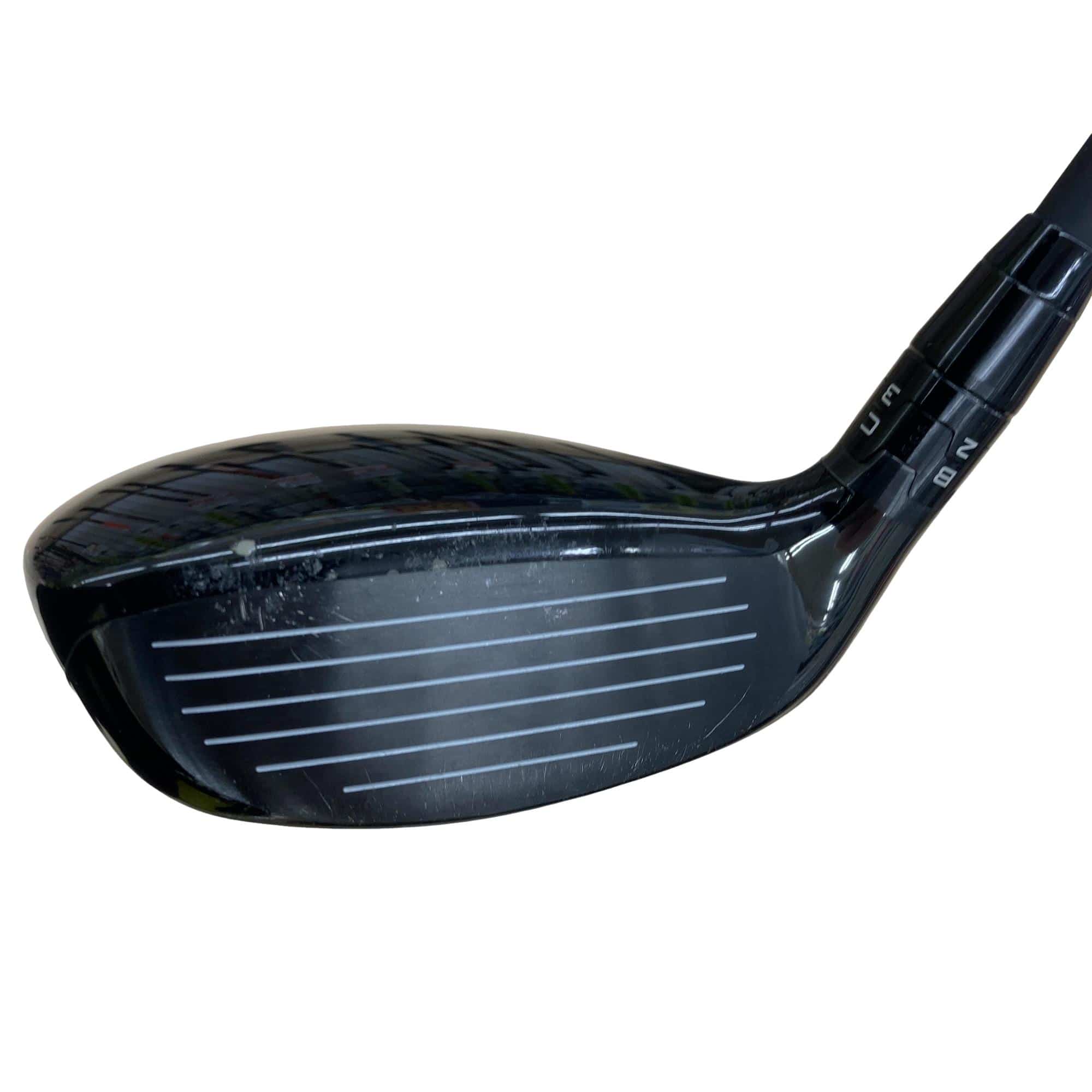 �f�s�Q�@�Q�P°