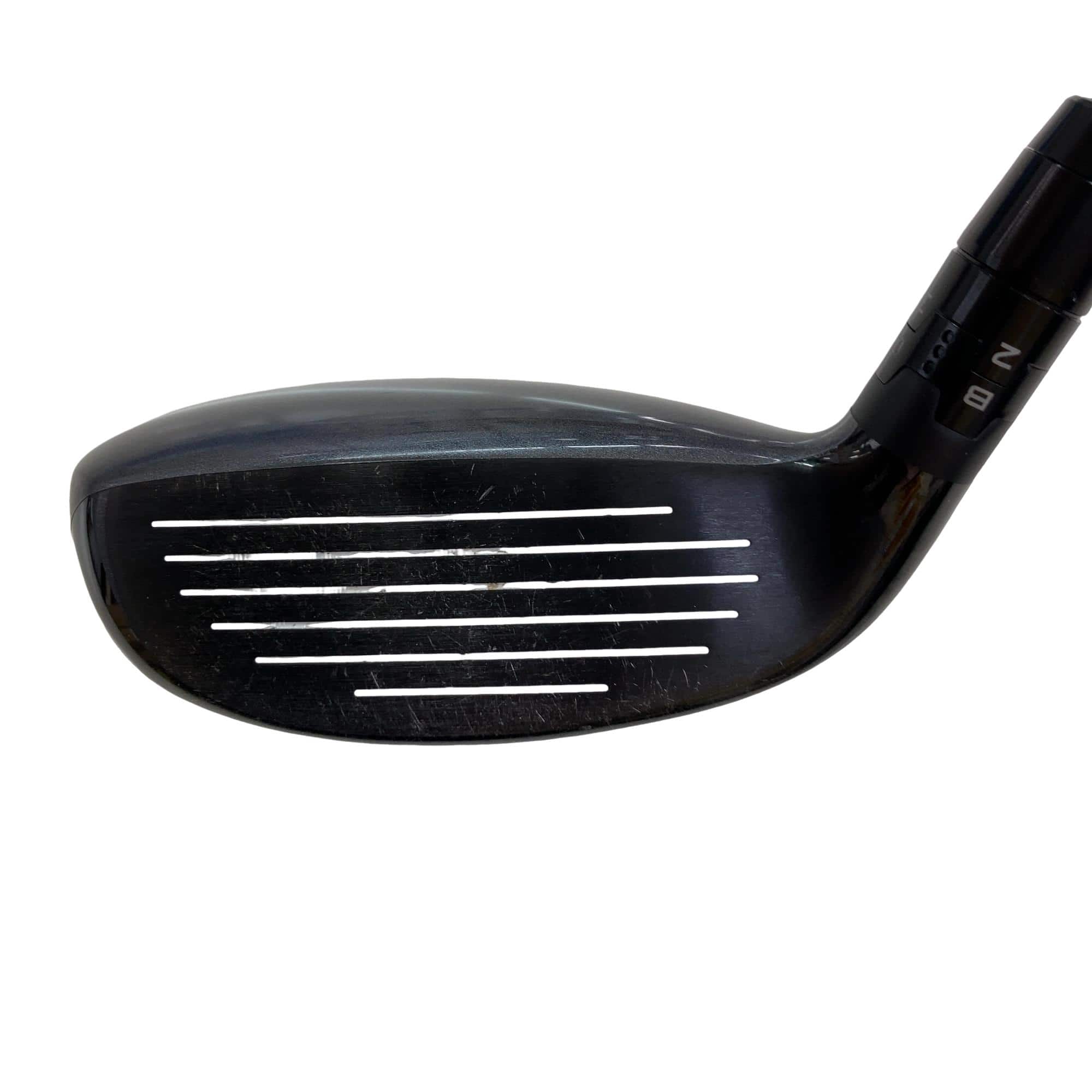 �W�P�U�@�g�P�@�P�X°