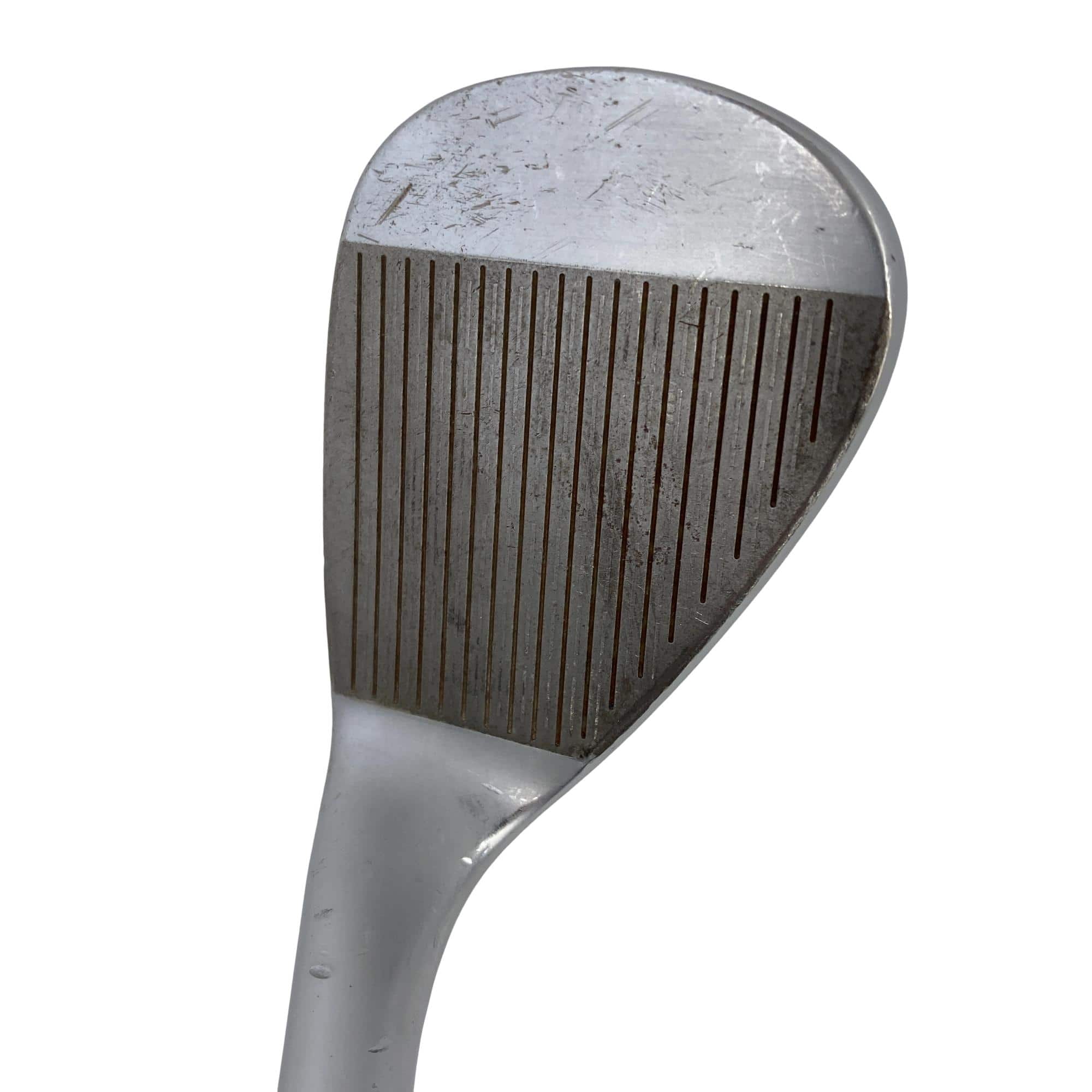 �s�����������@�l�������@�l�h�k�k�d�c�@�f�q�h�m�c�@�R�@�U�O°�^�P�Q°