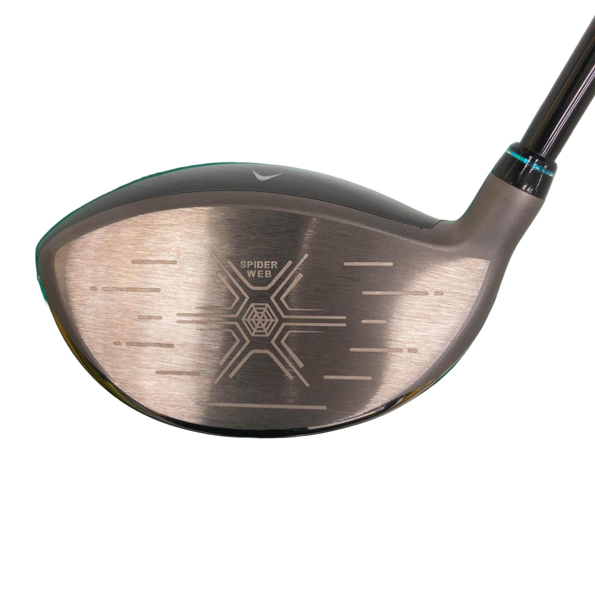 �c�`�m�f�`�m�@�V�@�P�O�D�T°