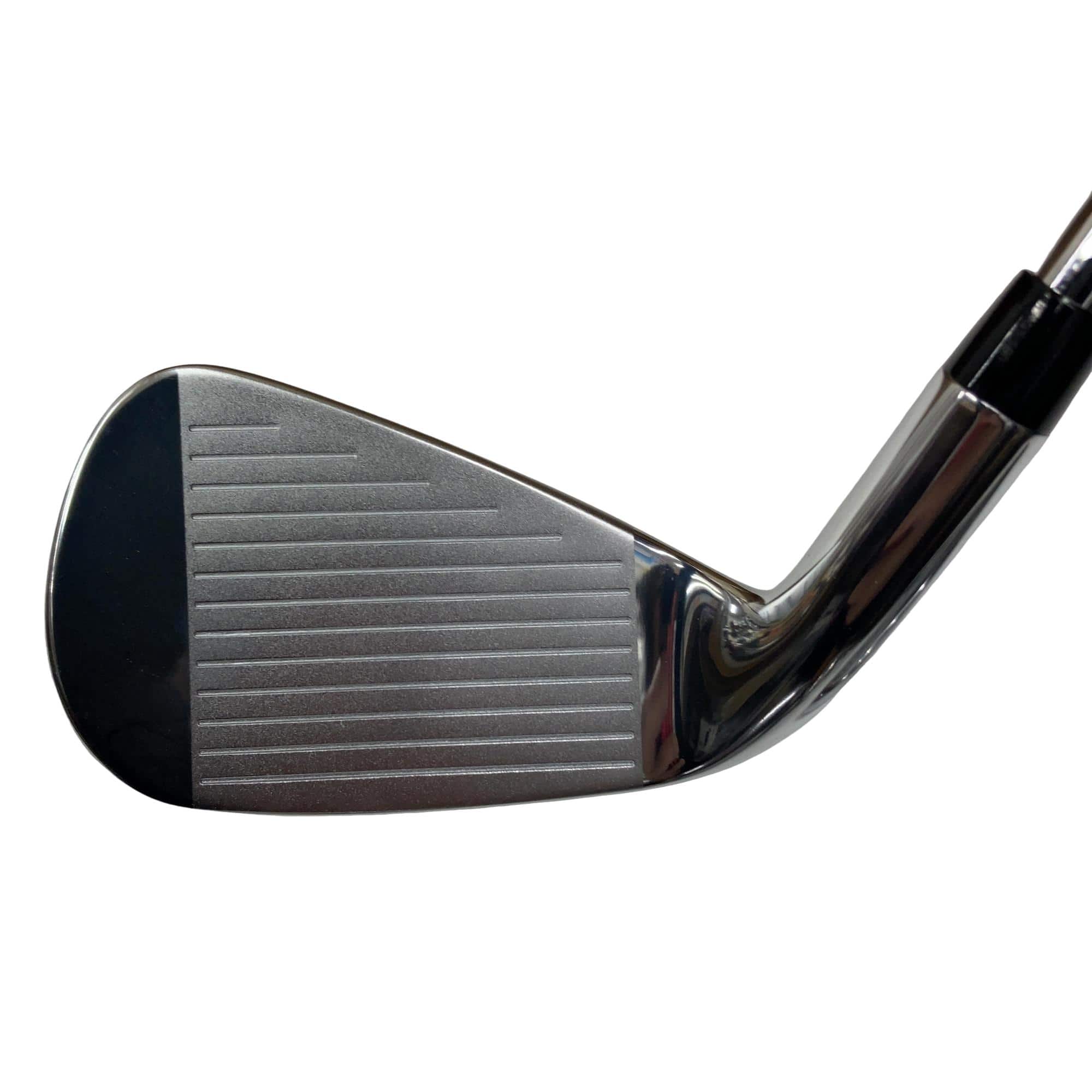 �d�k�x�s�d�@�@�T�r�i���{���F�T�{�Z�b�g�j