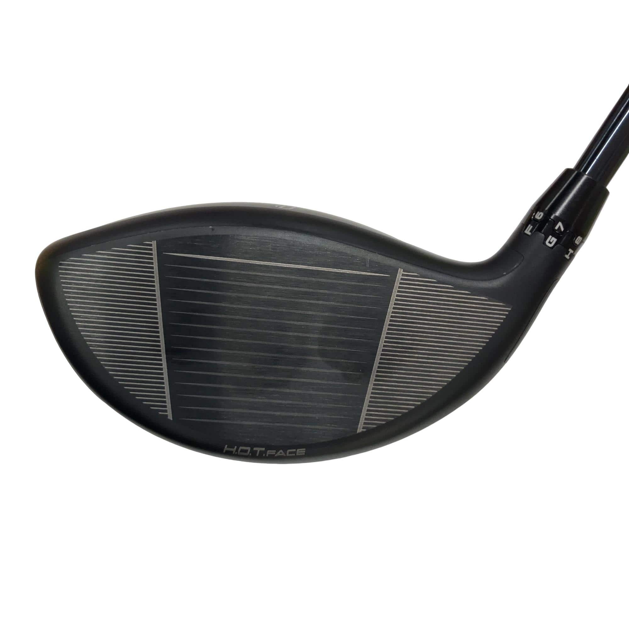 �����������@�c�r�|�`�c�`�o�s�@�w�@�P�O�D�T°