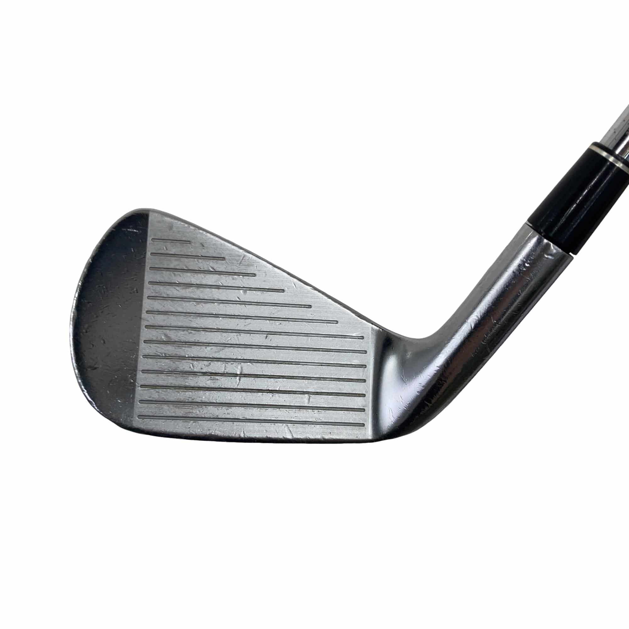 �r�q�h�w�n�m�@�y�w�V�@�@�U�r�i���{���F�U�{�Z�b�g�j