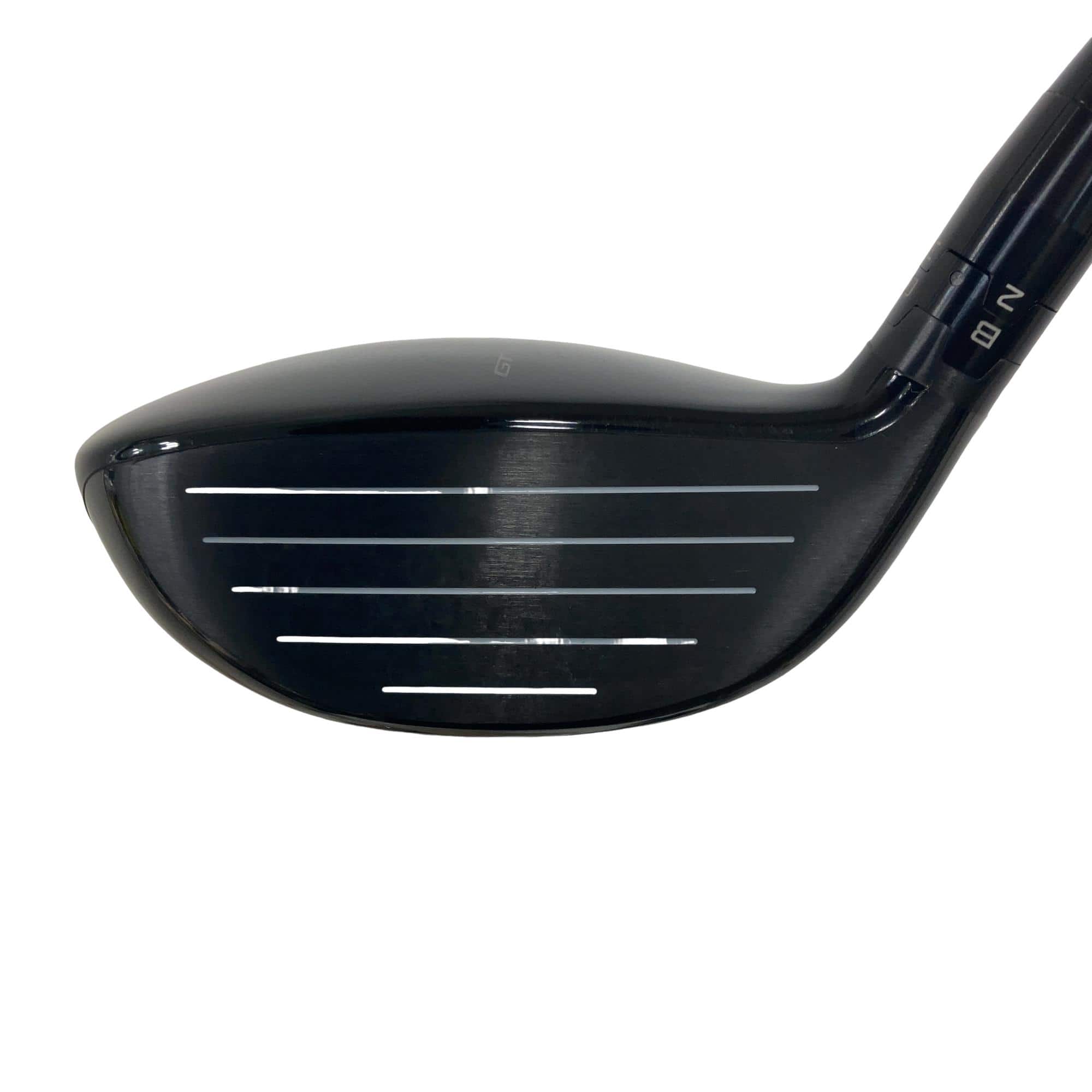 �f�s�R�@�P�W°