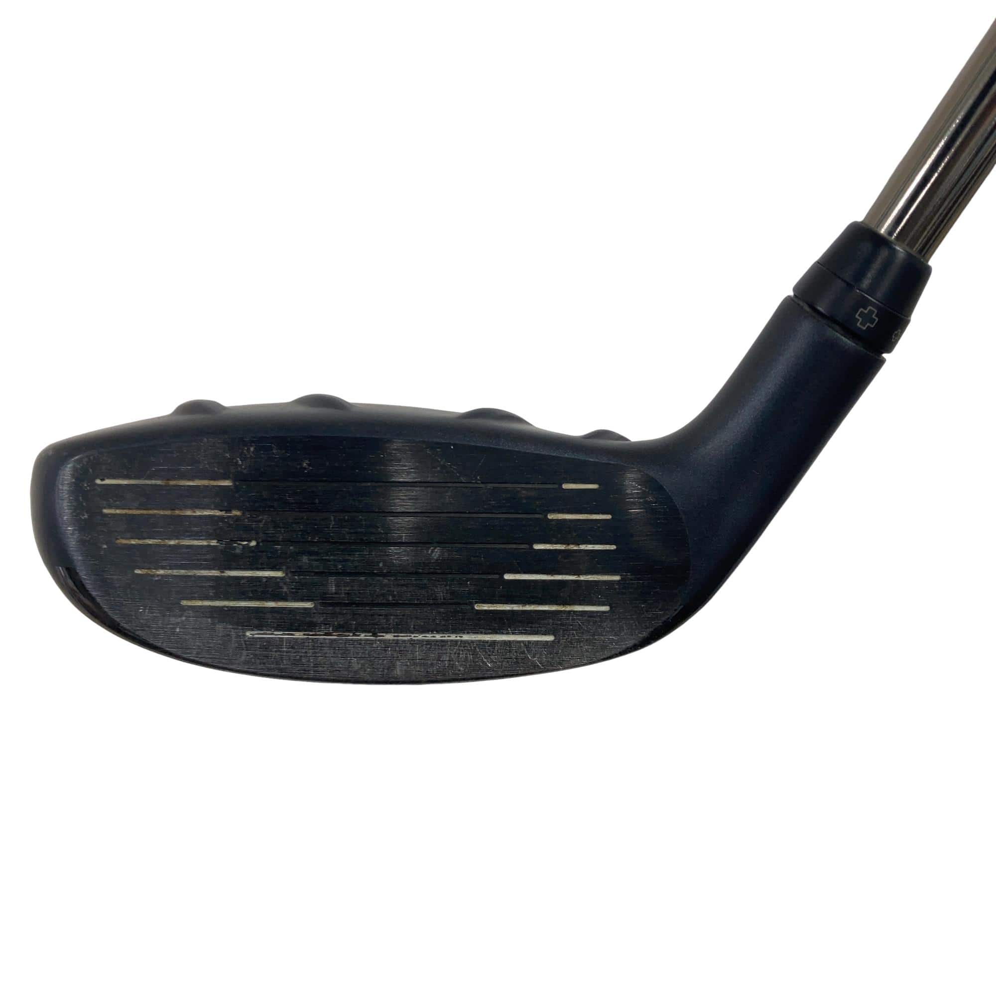 �f�S�P�O�@�t�S