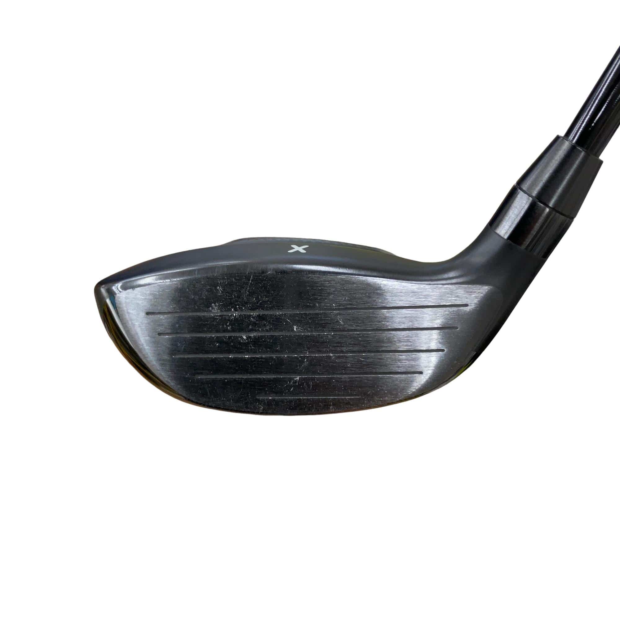 �o�w�f�@�O�R�S�P�w�@�f�d�m�Q�@�R�v