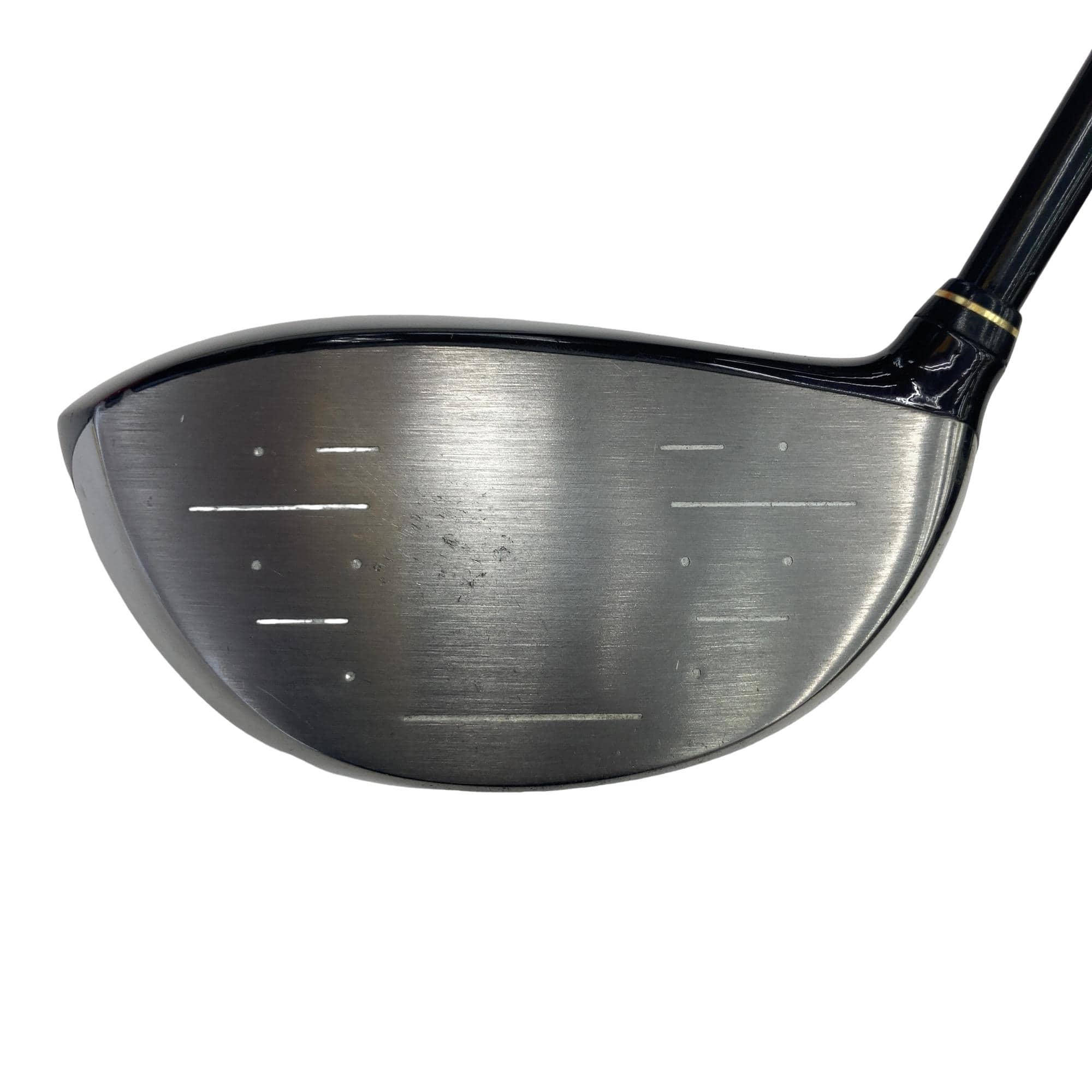 �w�w�h�n�@�o�q�h�l�d�i�Q�O�O�V�j�@�P�O�D�T°�i�S�S�D�V�T�C���`�j