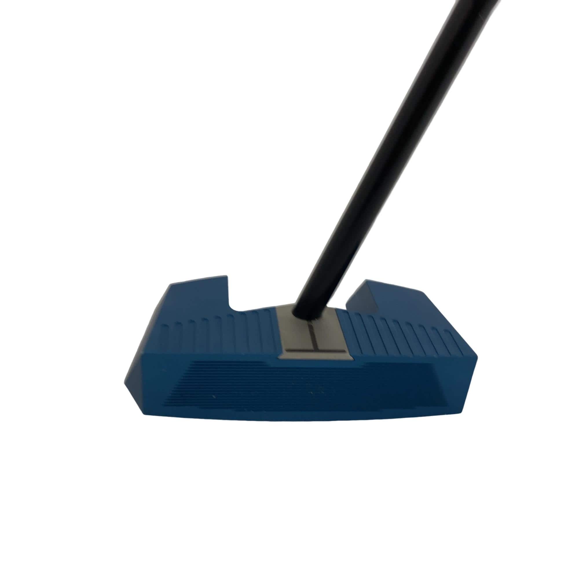 �k�D�`�D�a�D�f�n�k�e�@�l�������D�P�@�l�`�w�@�R�S�C���`